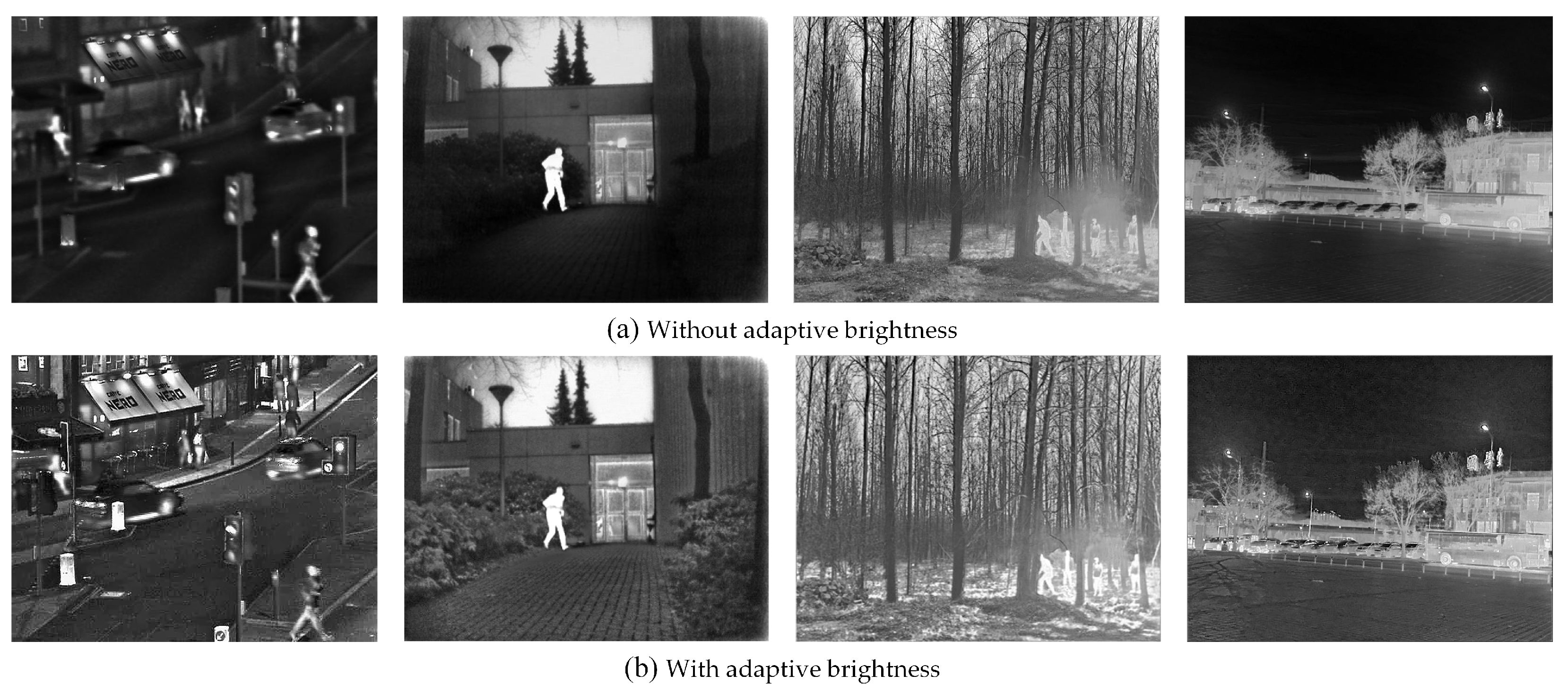 Applsci 15 06295 g017