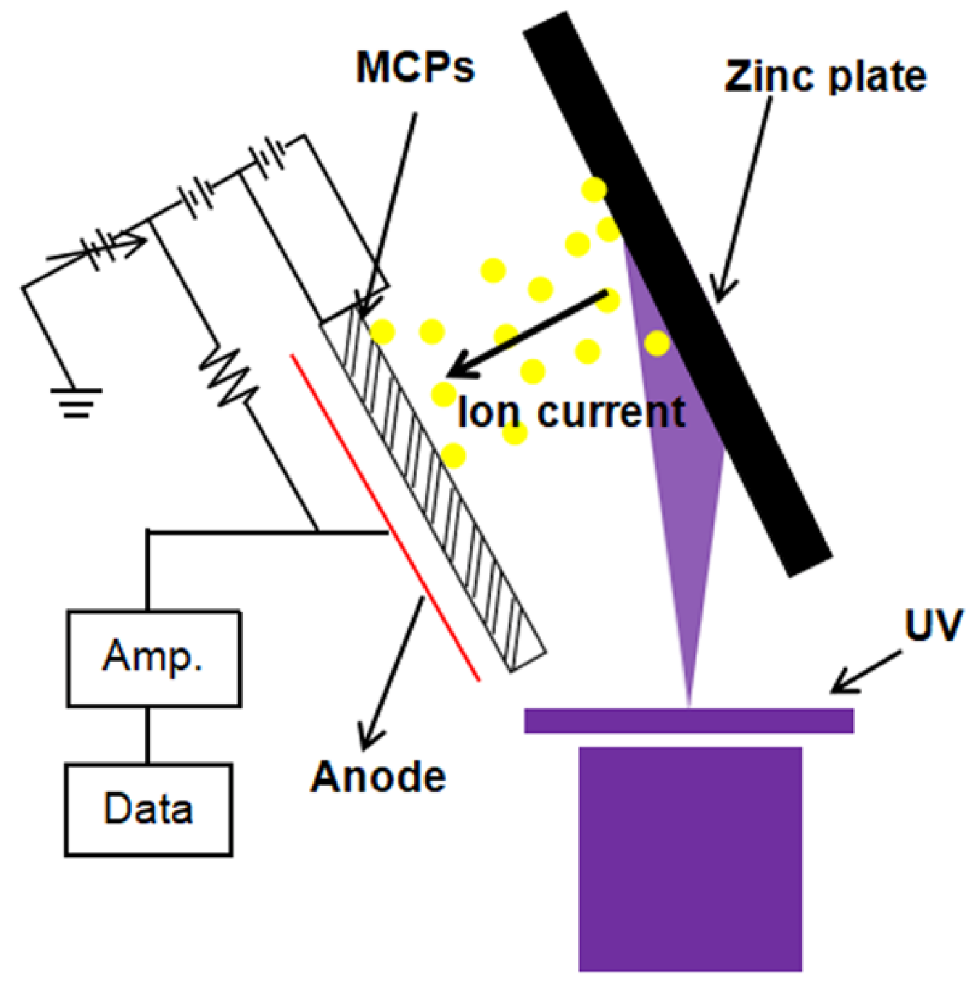 Applsci 15 06301 g001
