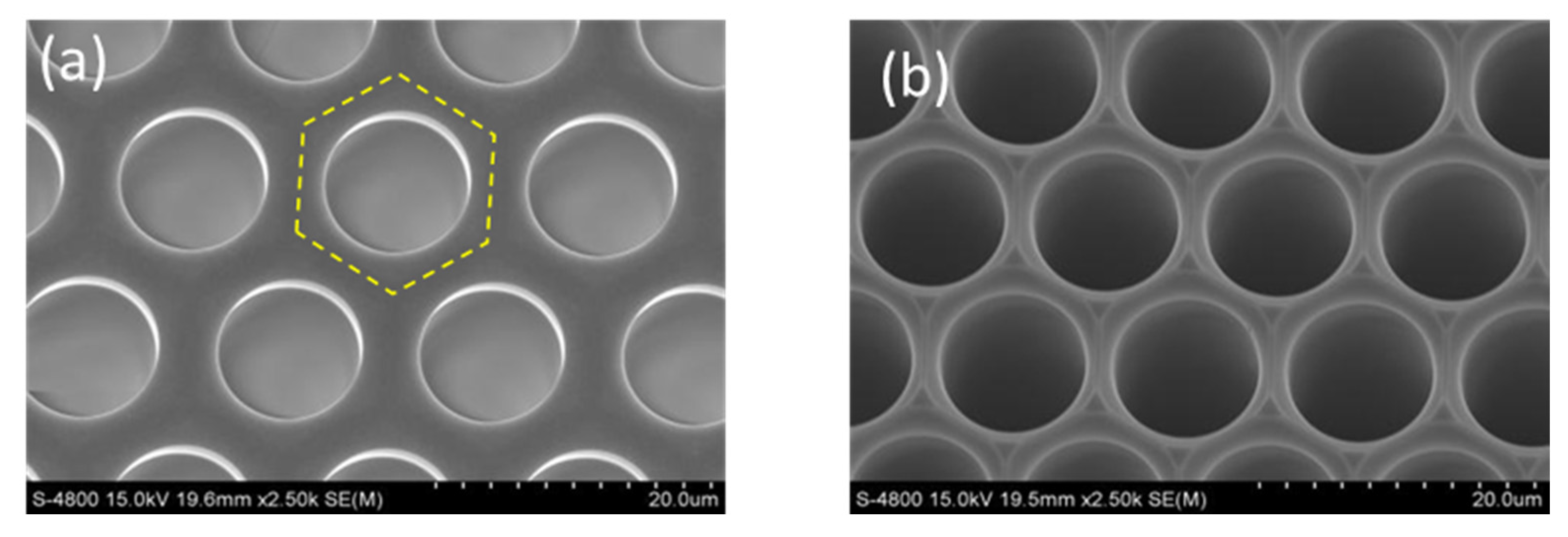 Applsci 15 06301 g002