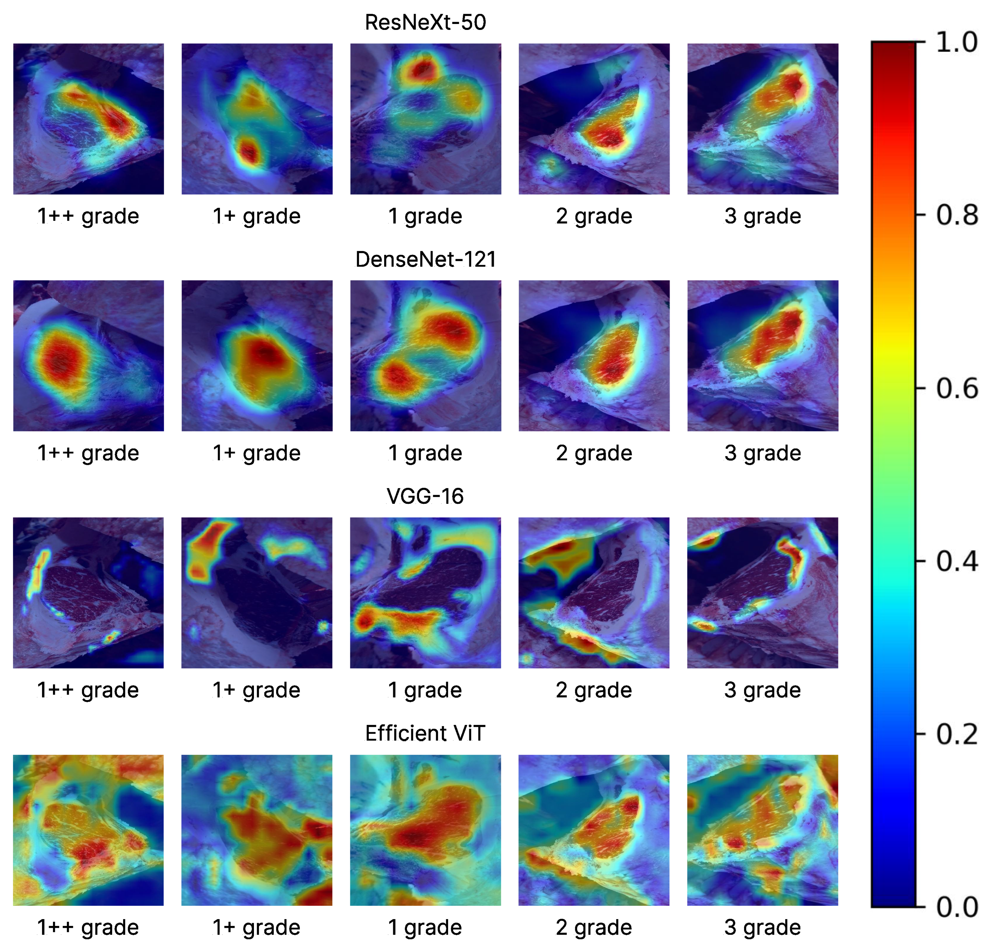 Applsci 15 06302 g006
