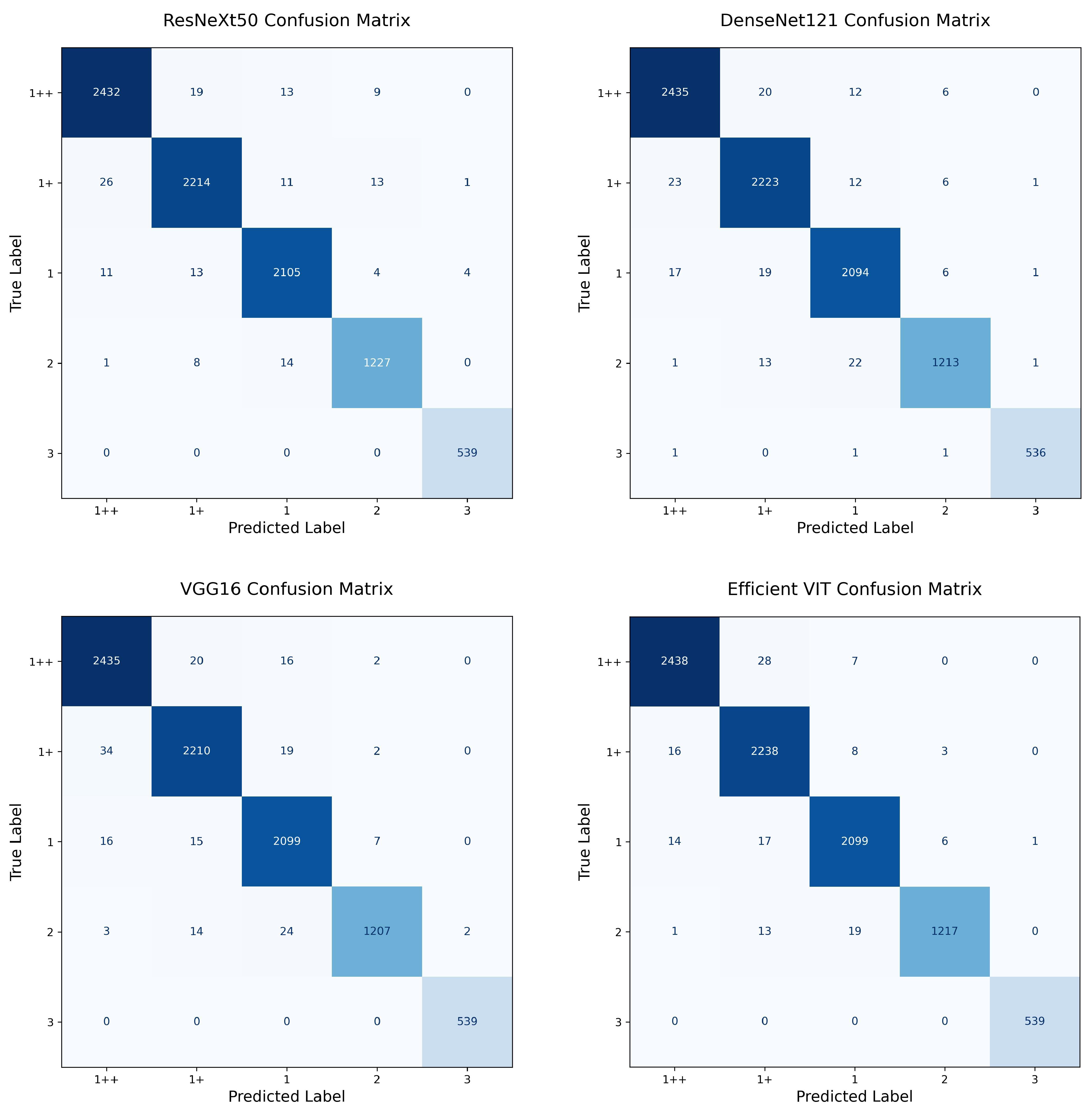 Applsci 15 06302 g0a4