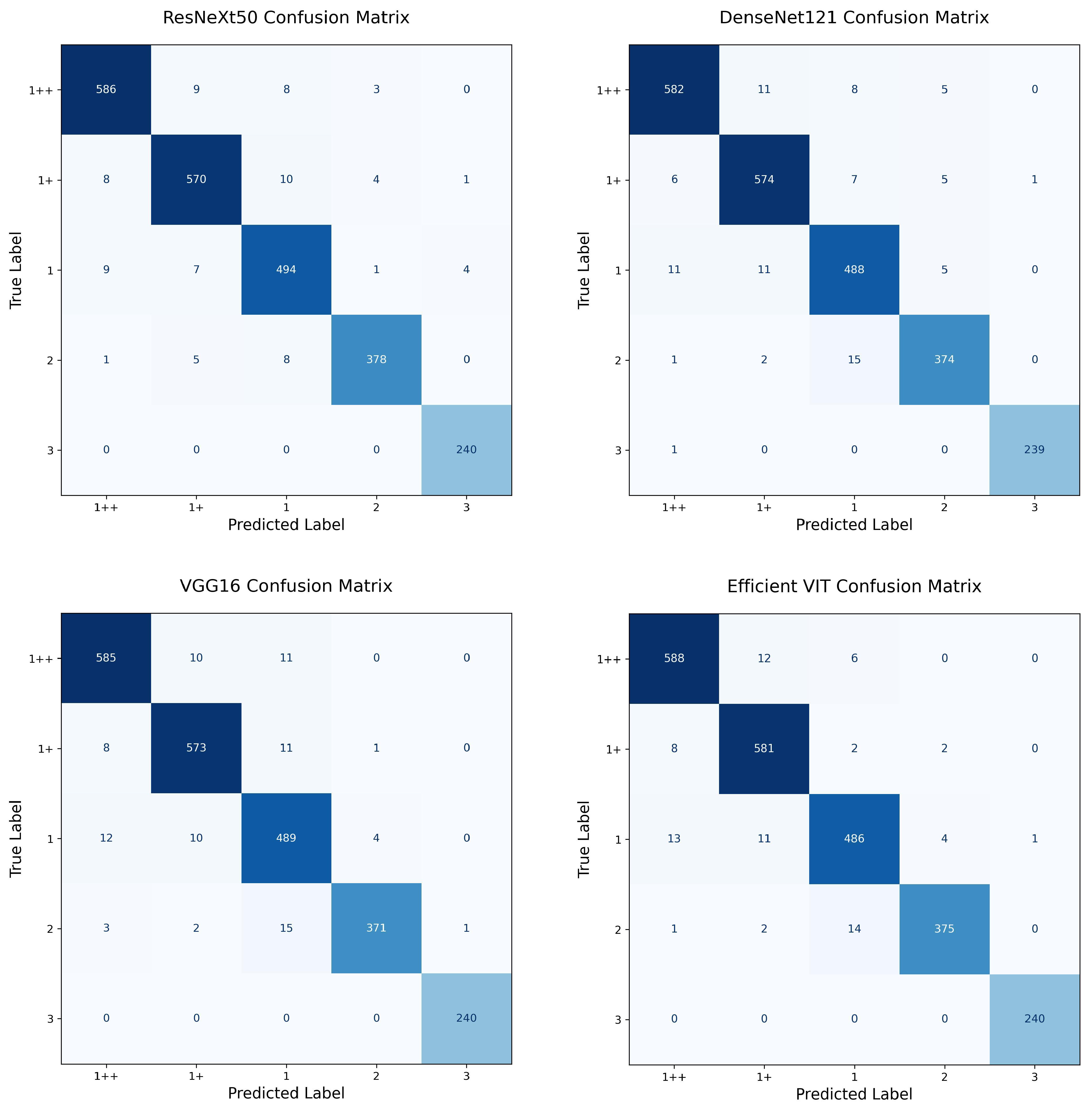 Applsci 15 06302 g0a6