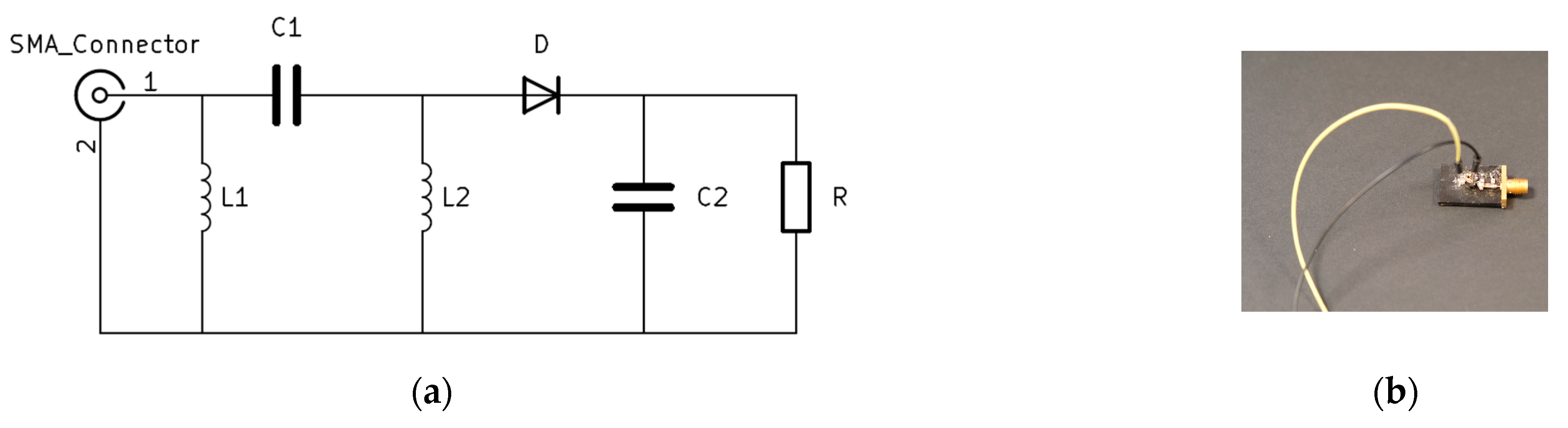 Applsci 15 06303 g008