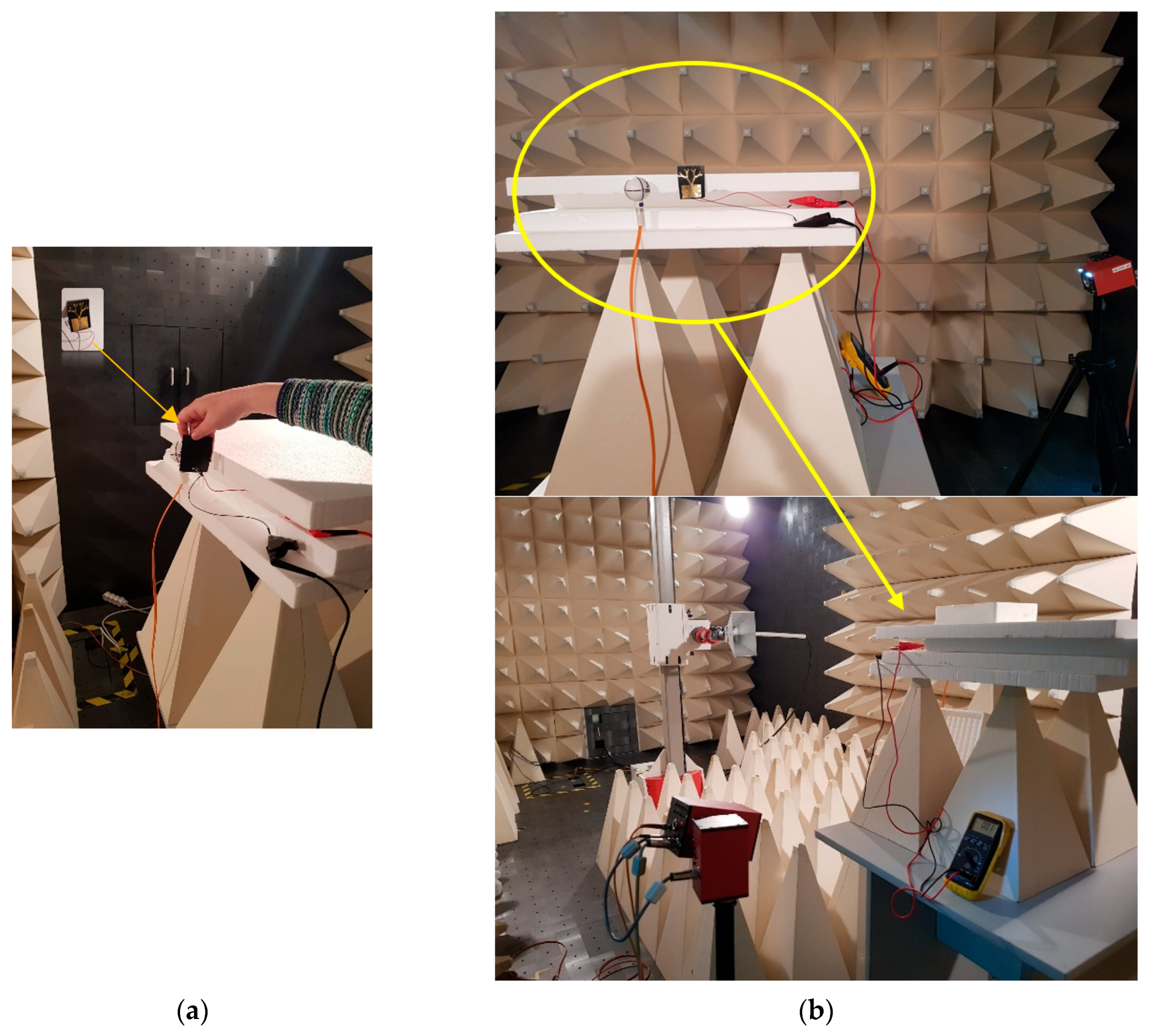 Applsci 15 06303 g011