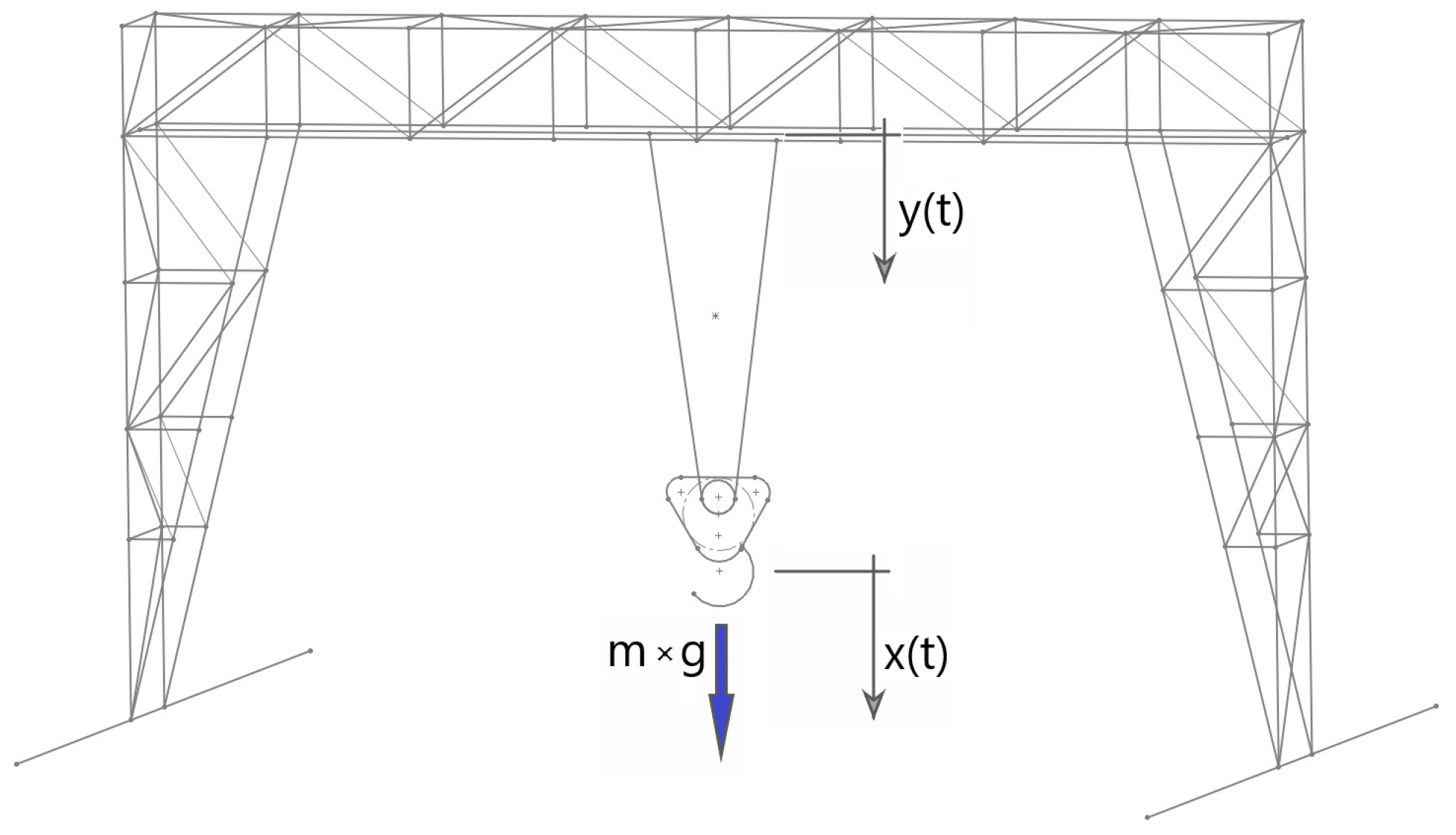 Applsci 15 06304 g003