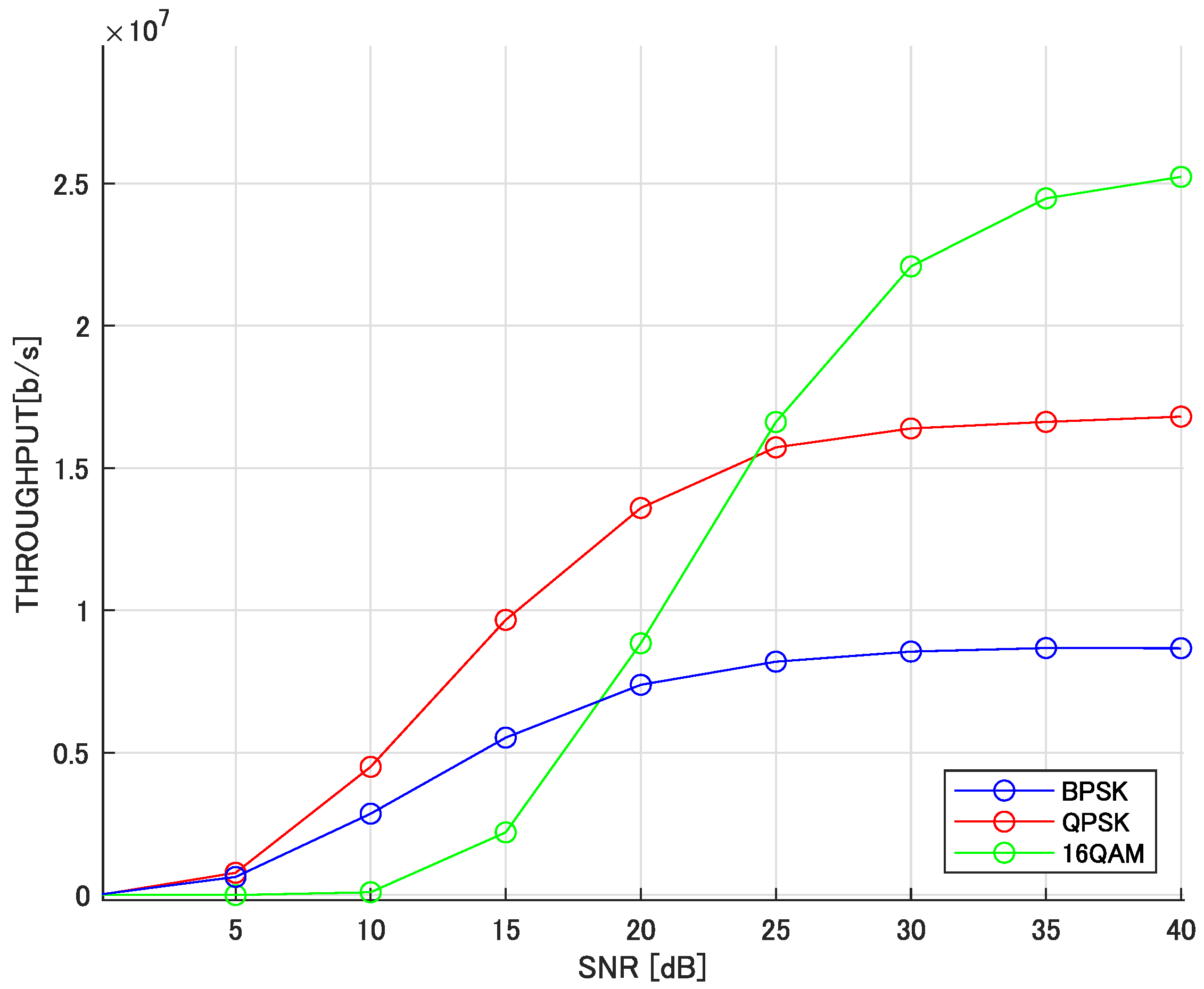 Applsci 15 06306 g010