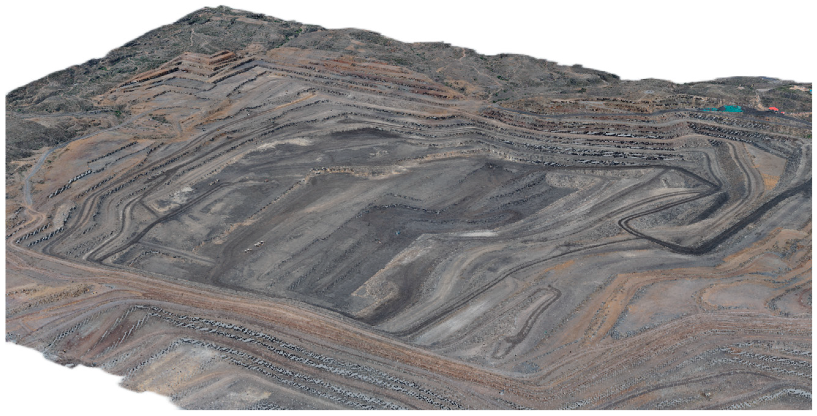 Applsci 15 06309 g008