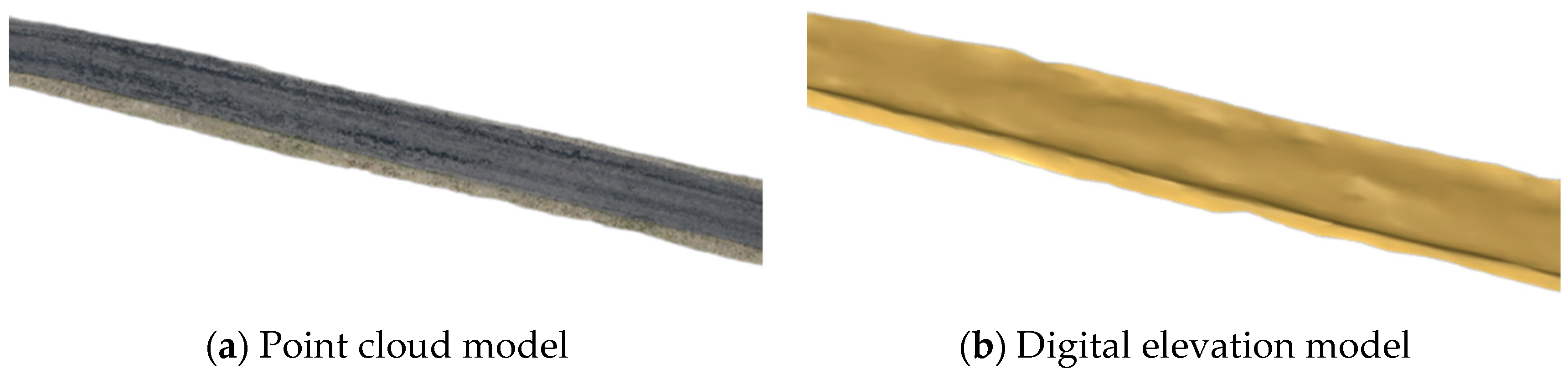 Applsci 15 06309 g009