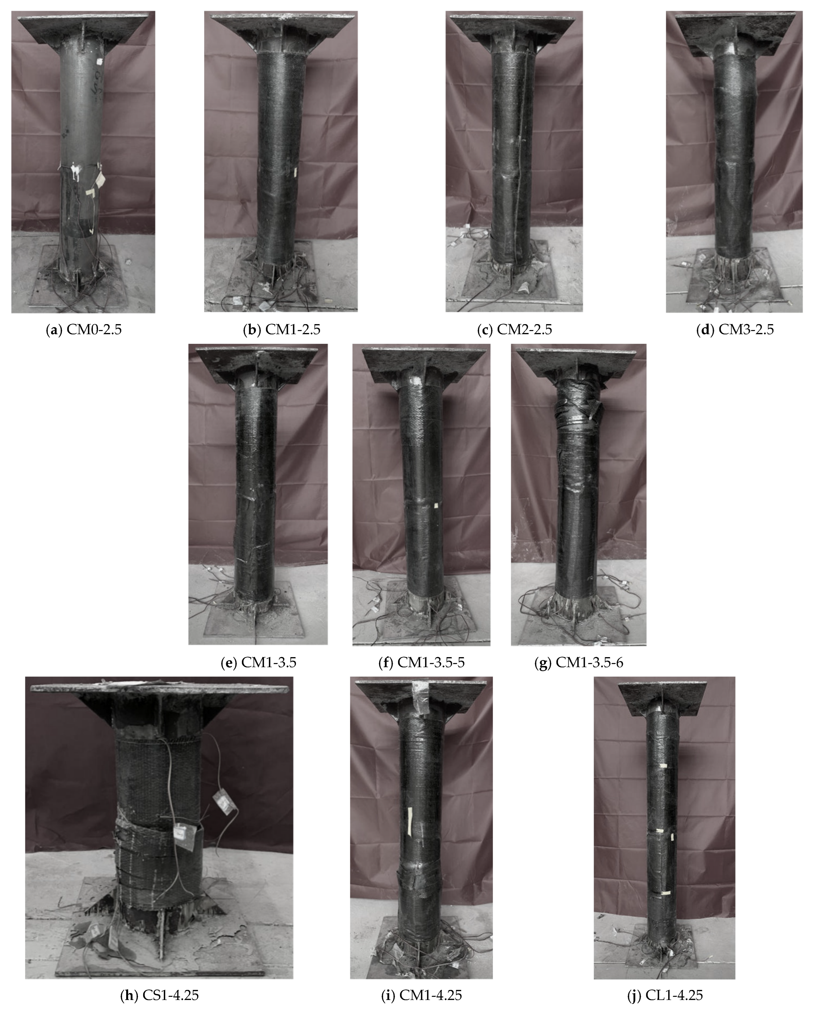 Applsci 15 06311 g002