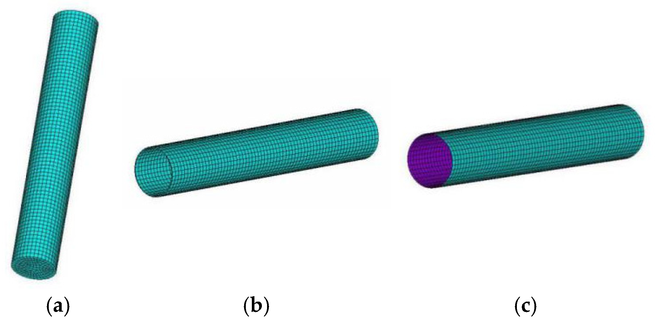 Applsci 15 06311 g003