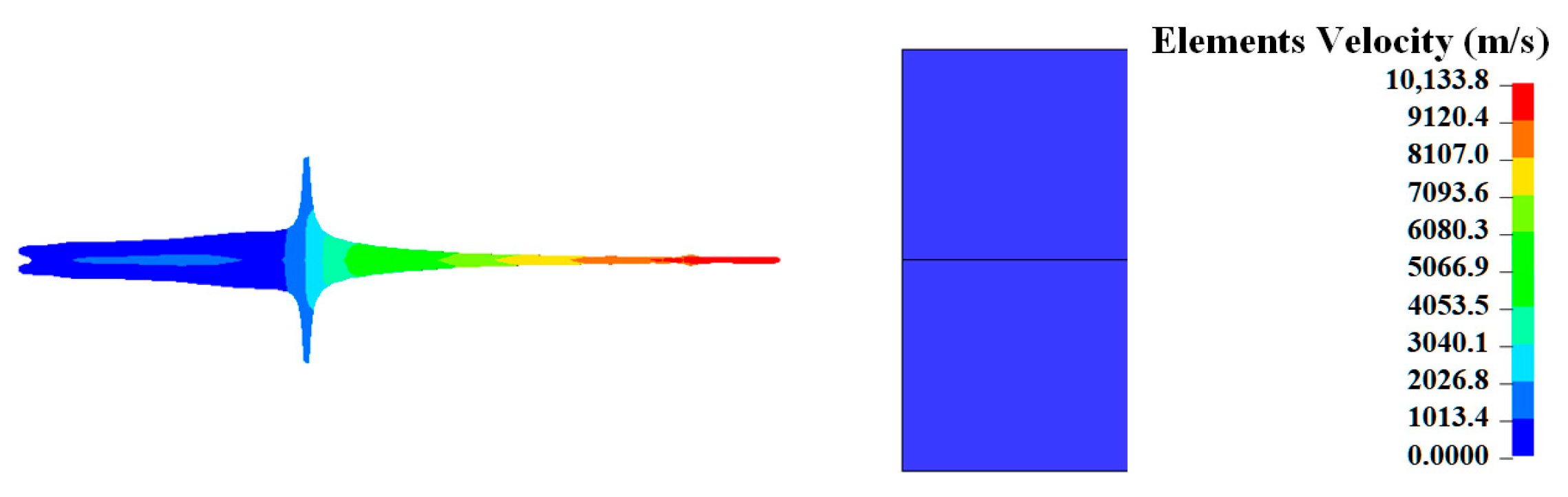 Applsci 15 06313 g002