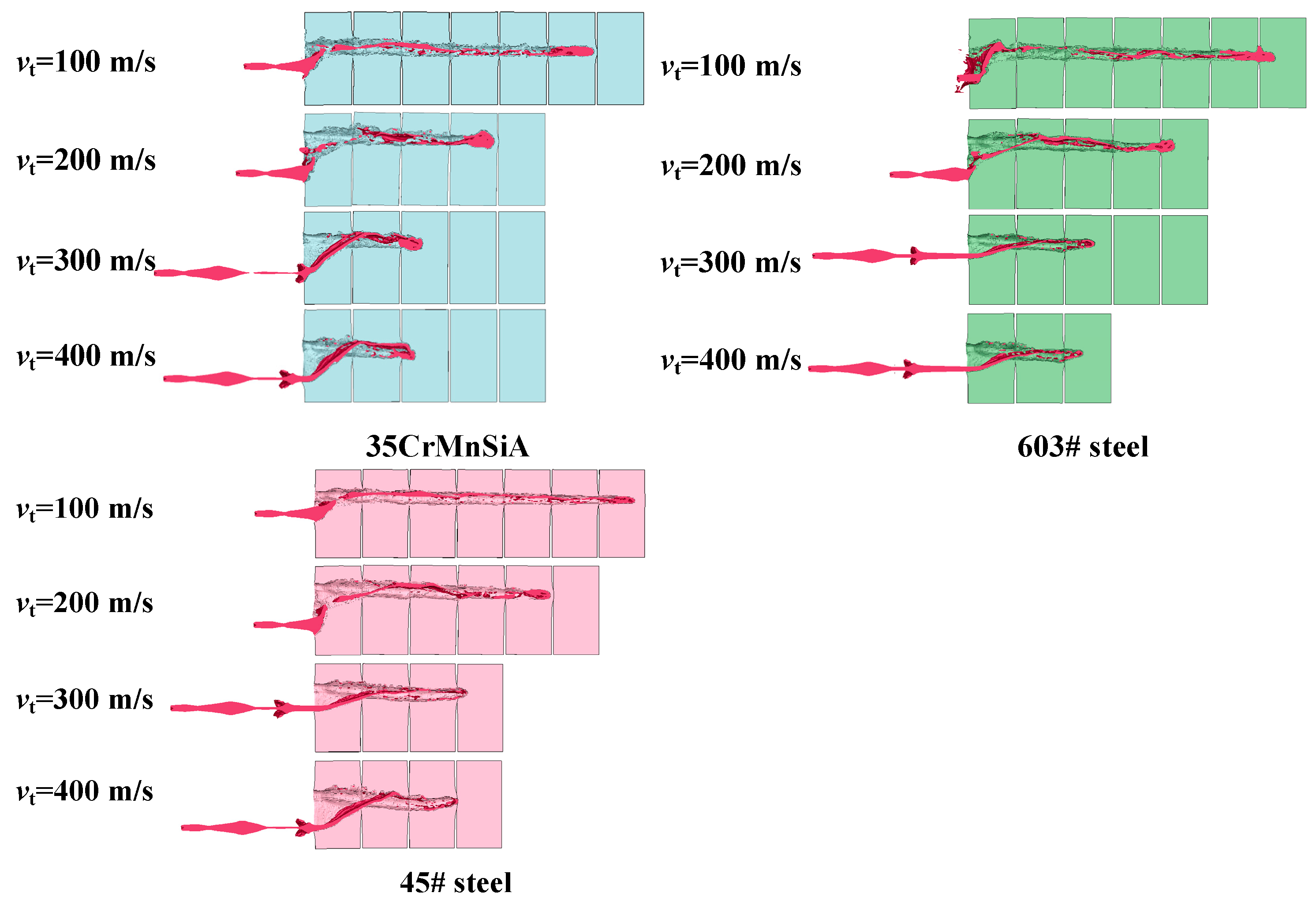Applsci 15 06313 g003