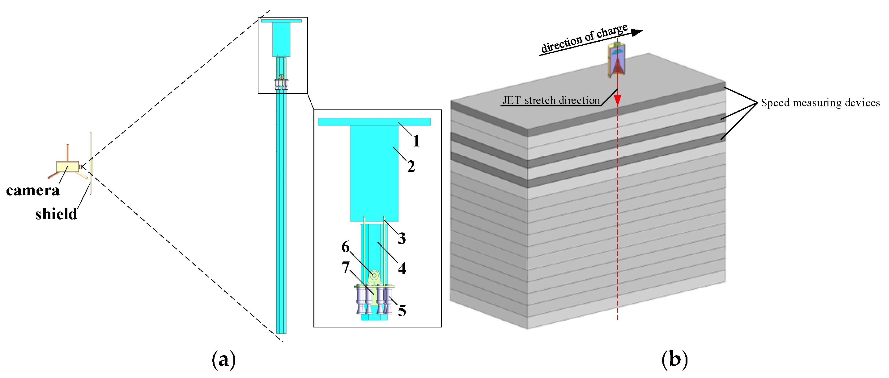 Applsci 15 06313 g008