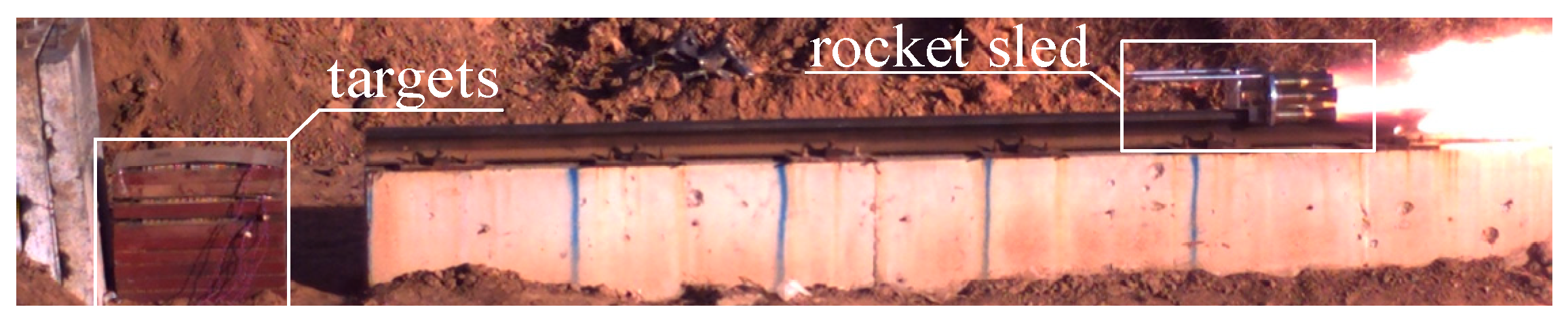 Applsci 15 06313 g009