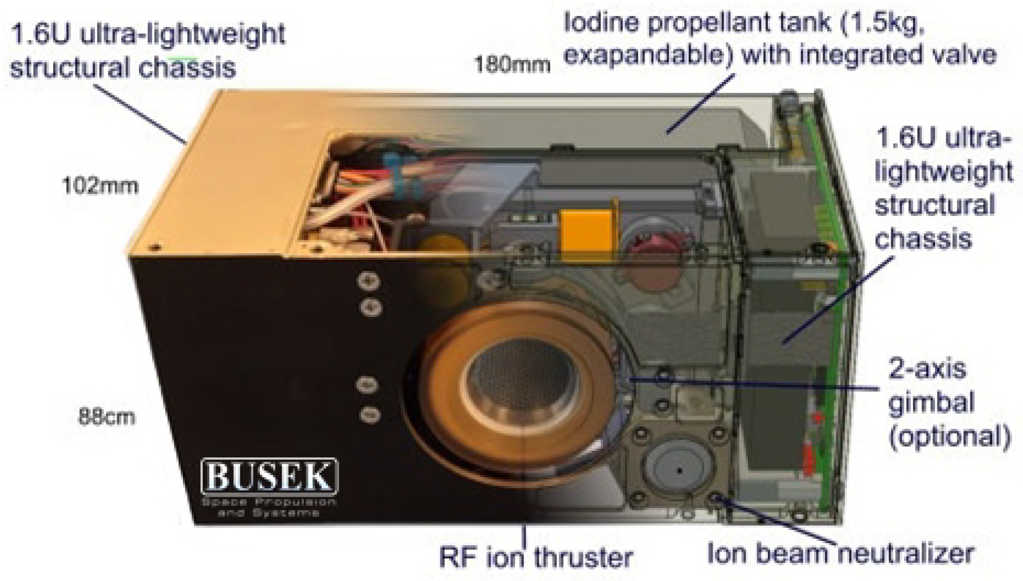 Applsci 15 06314 g001