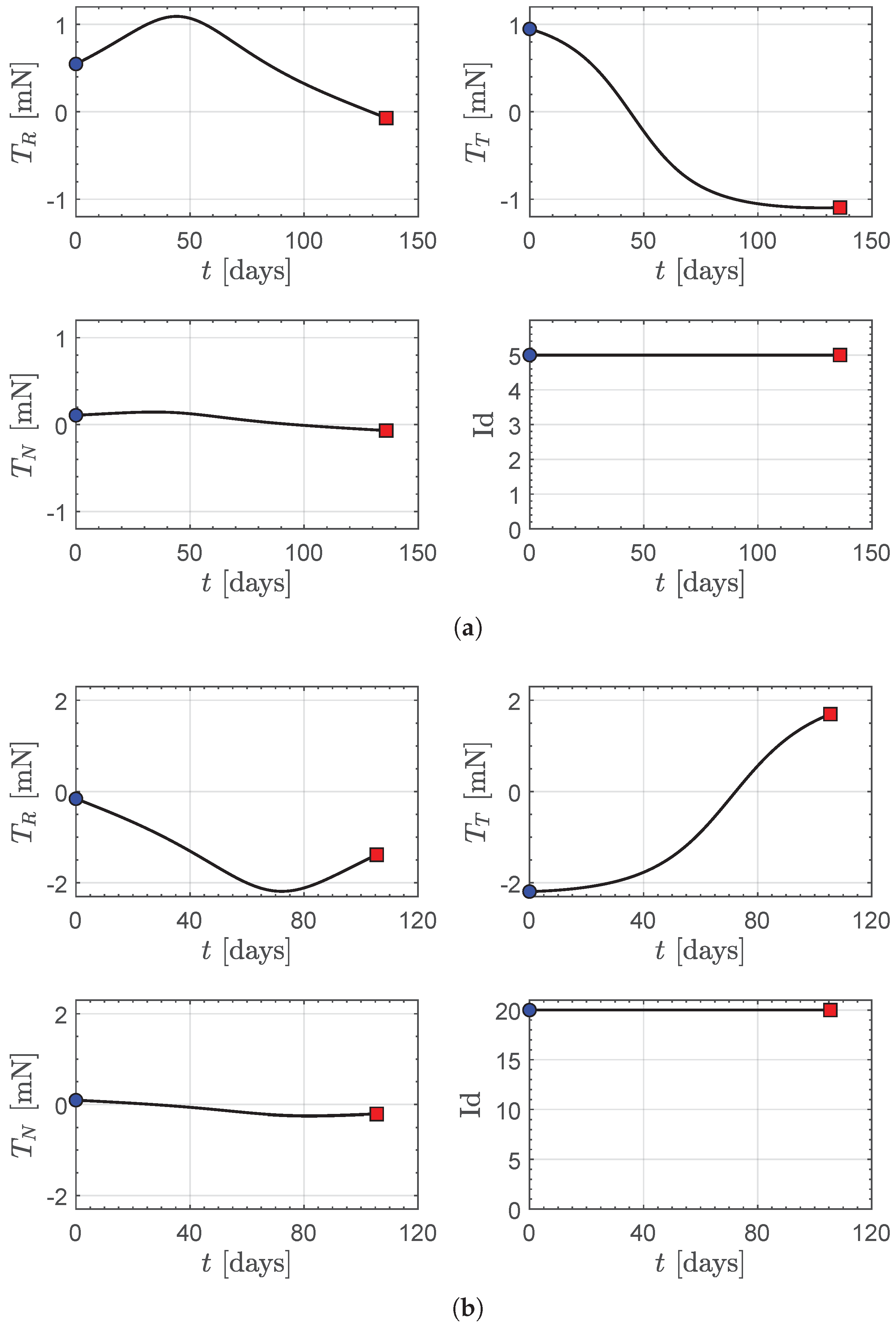 Applsci 15 06314 g010