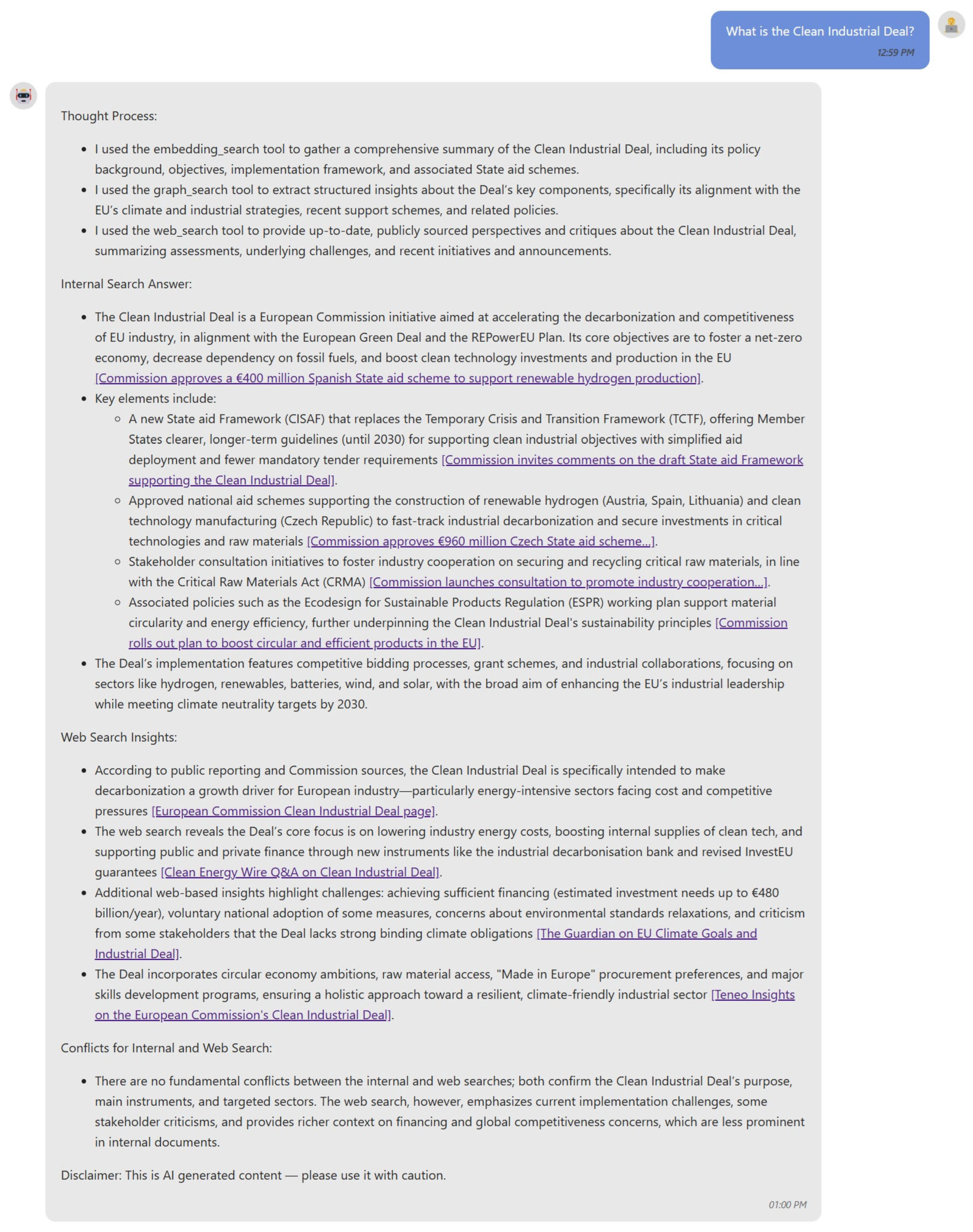 Applsci 15 06315 g003