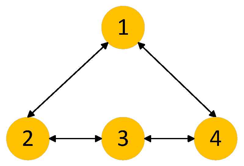 Applsci 15 06317 g002