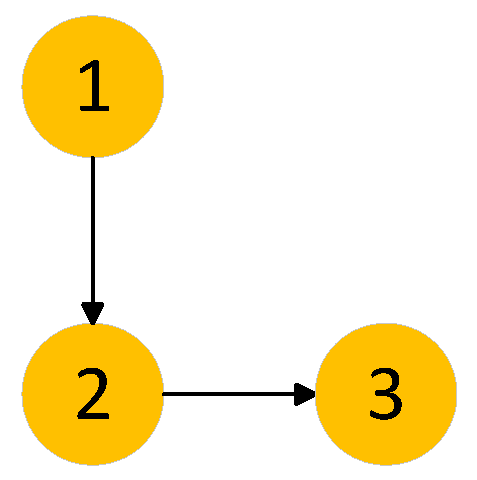 Applsci 15 06317 g012