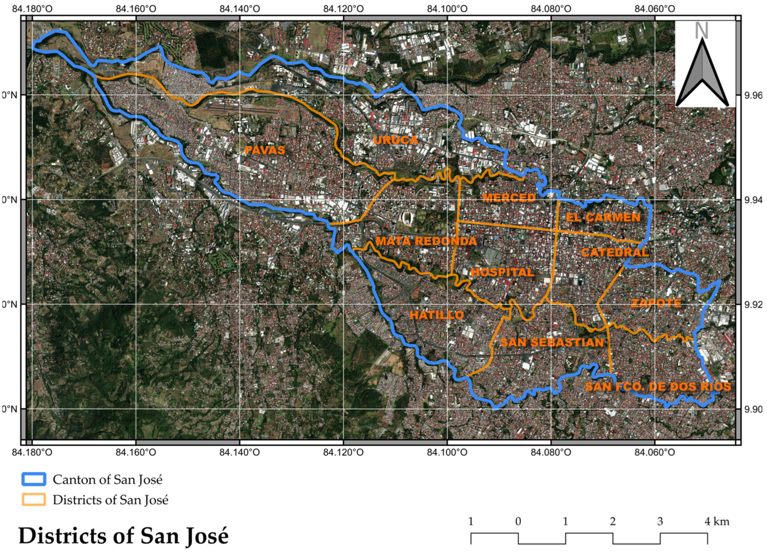 Applsci 15 06318 g002