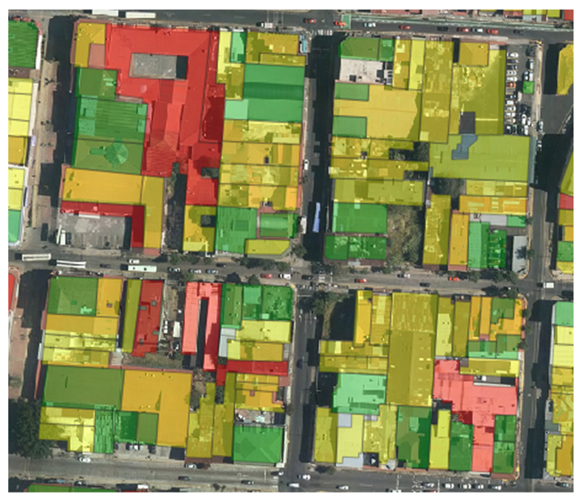 Applsci 15 06318 g003