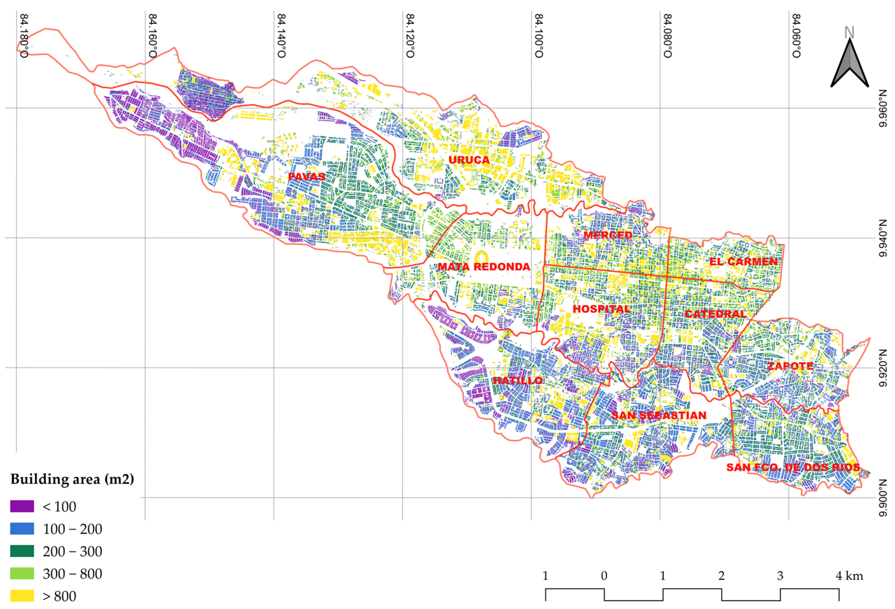 Applsci 15 06318 g004