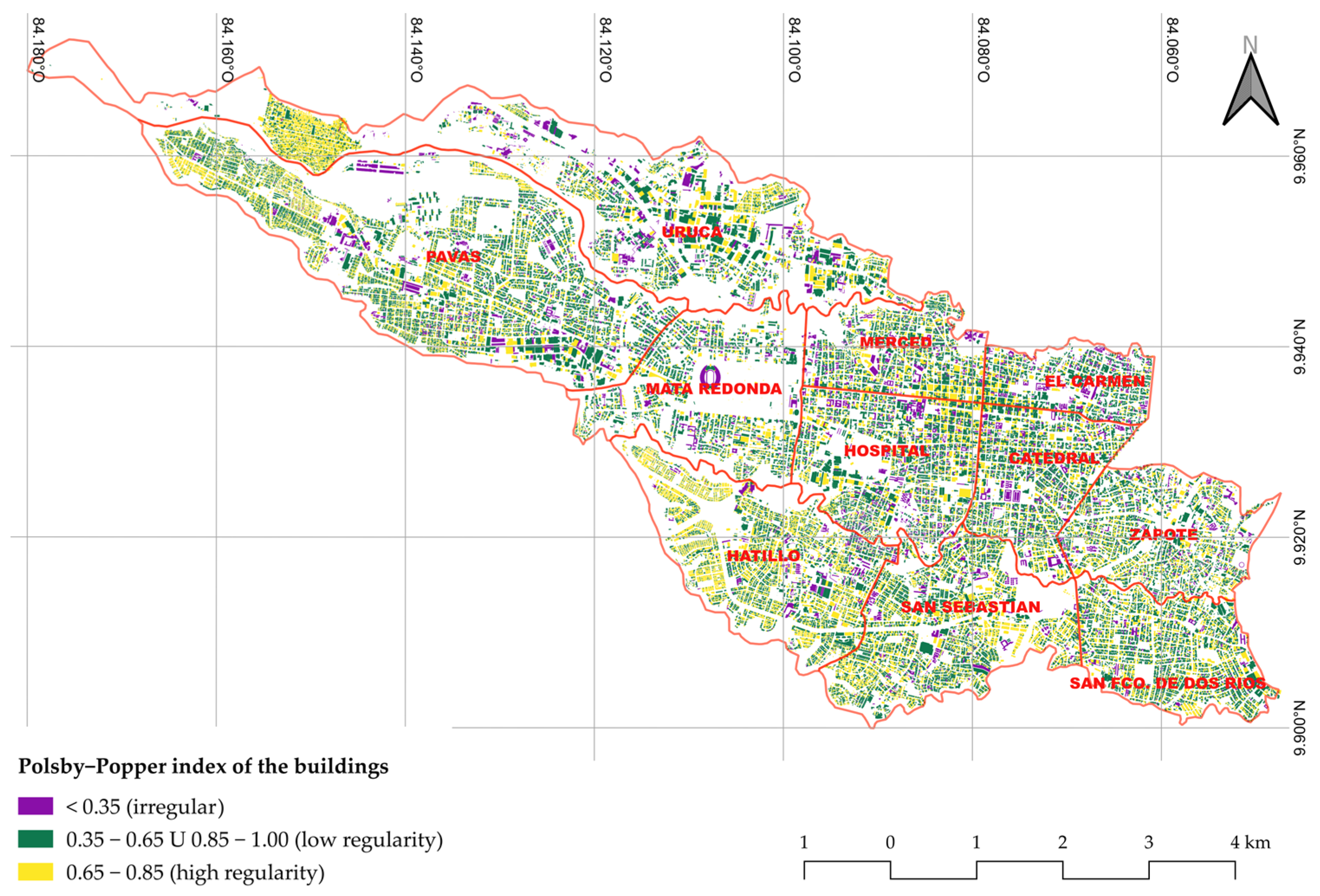 Applsci 15 06318 g006