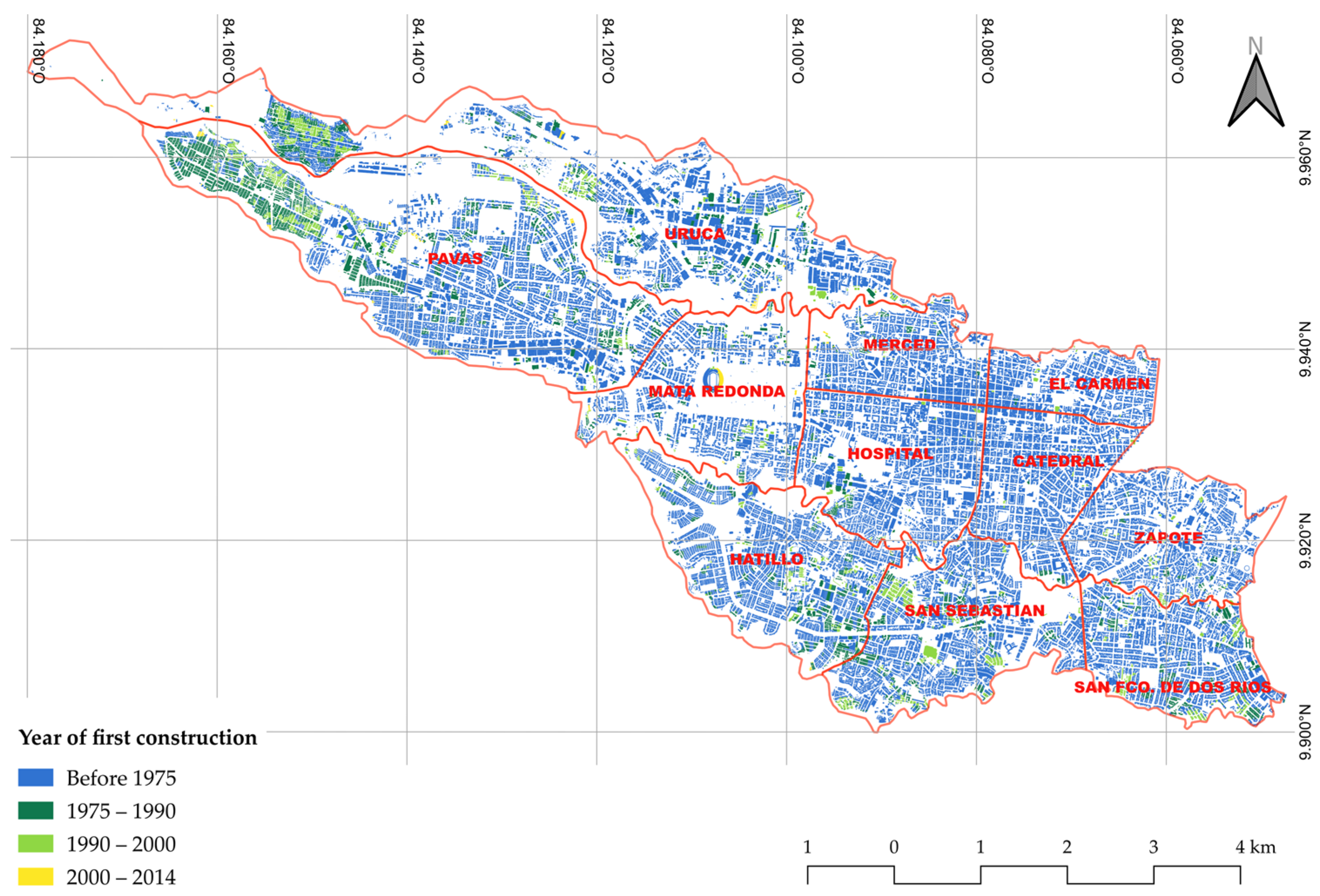 Applsci 15 06318 g008