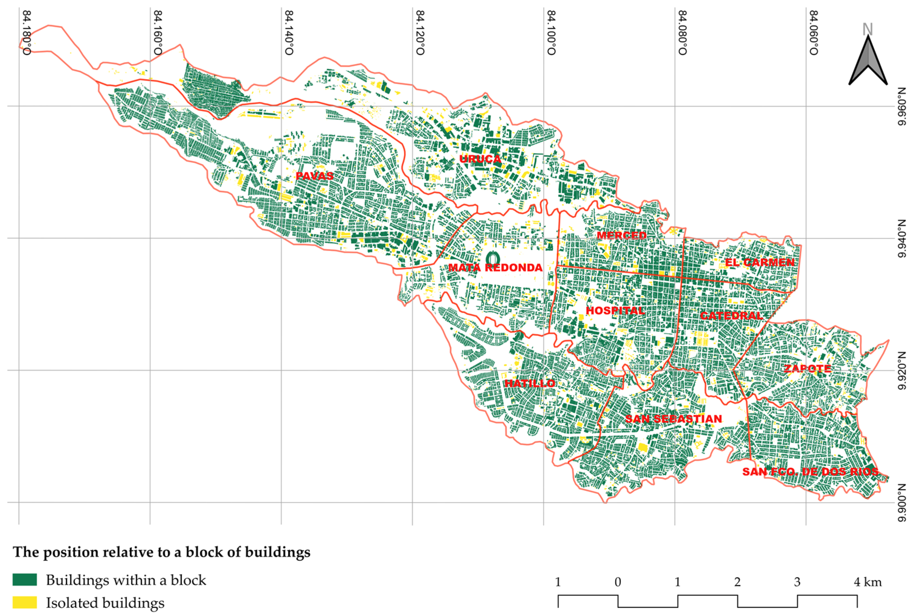 Applsci 15 06318 g010