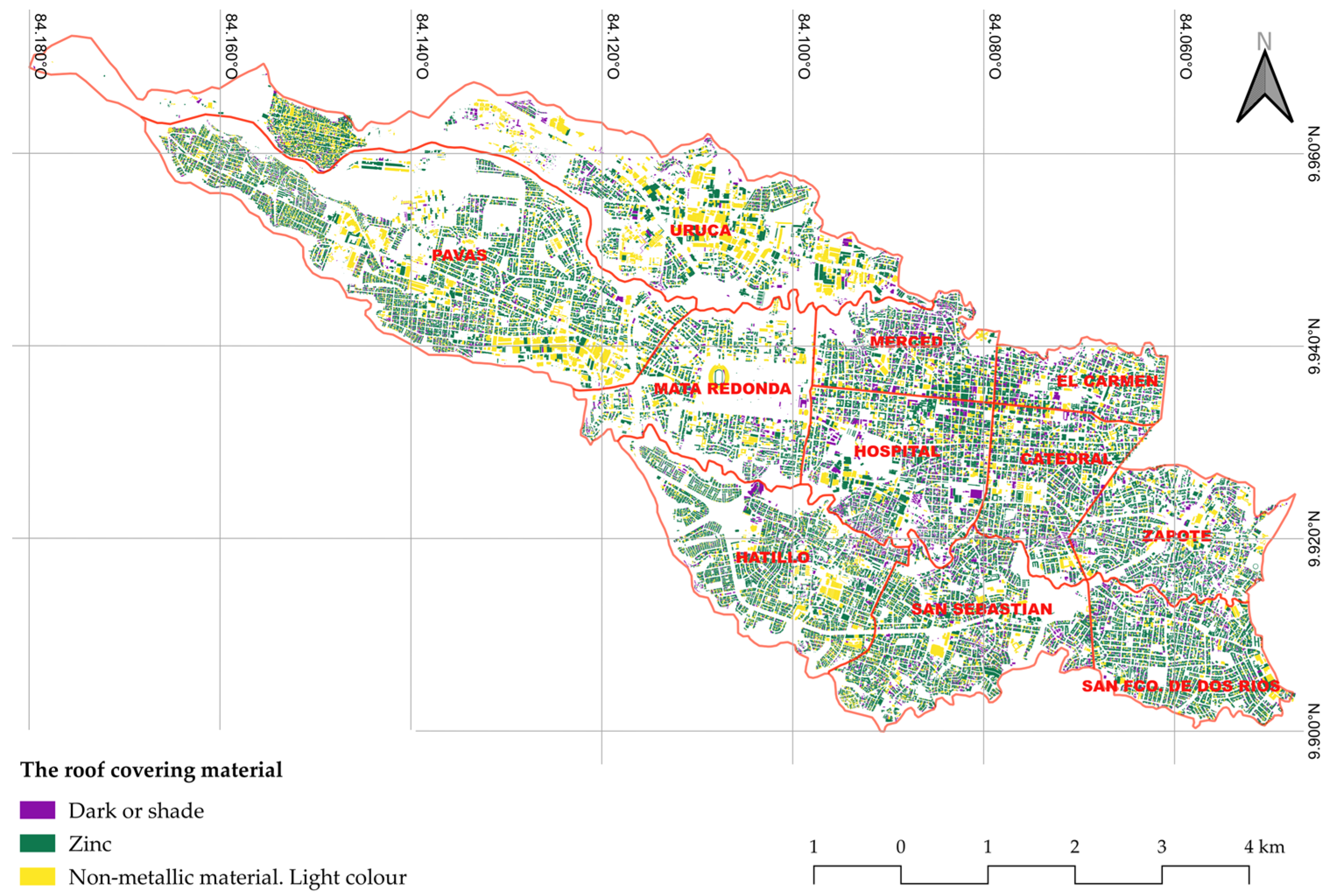 Applsci 15 06318 g014