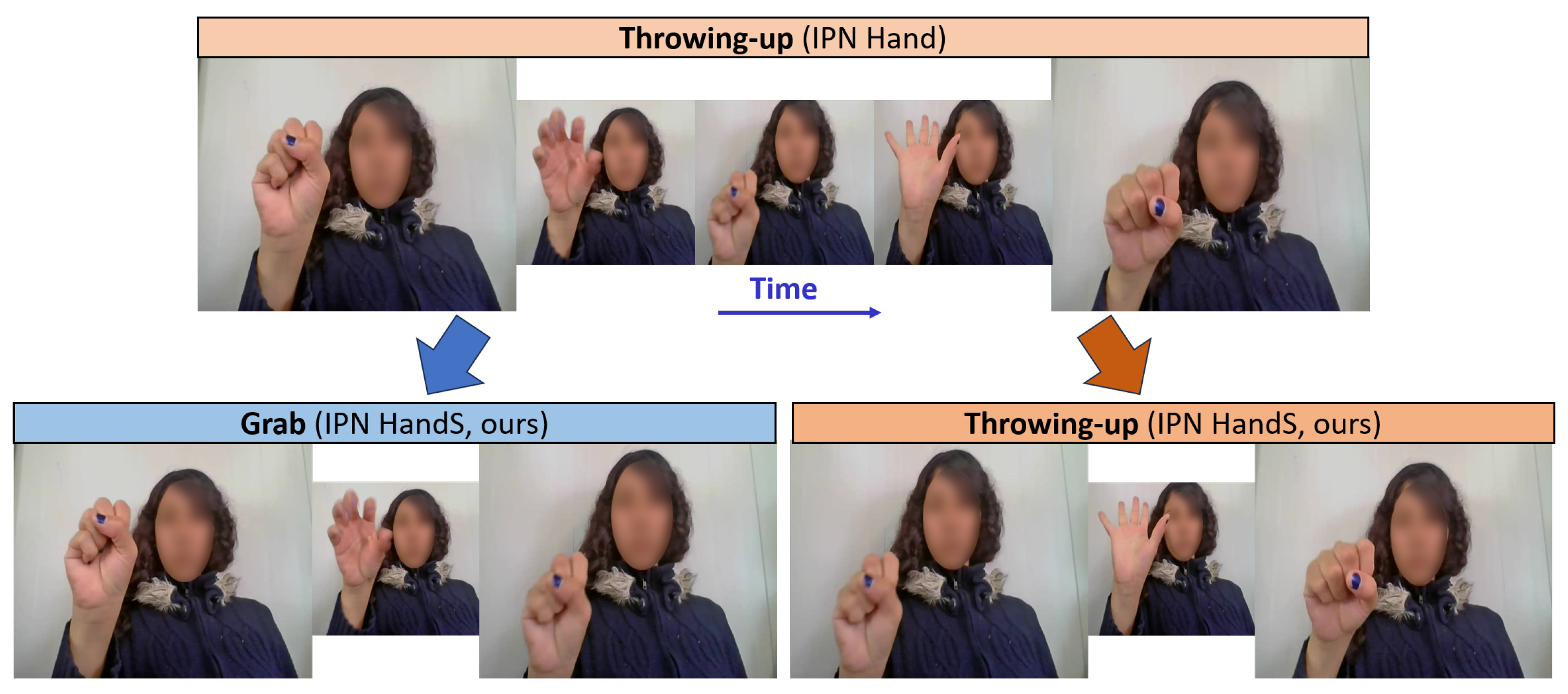 Applsci 15 06321 g004