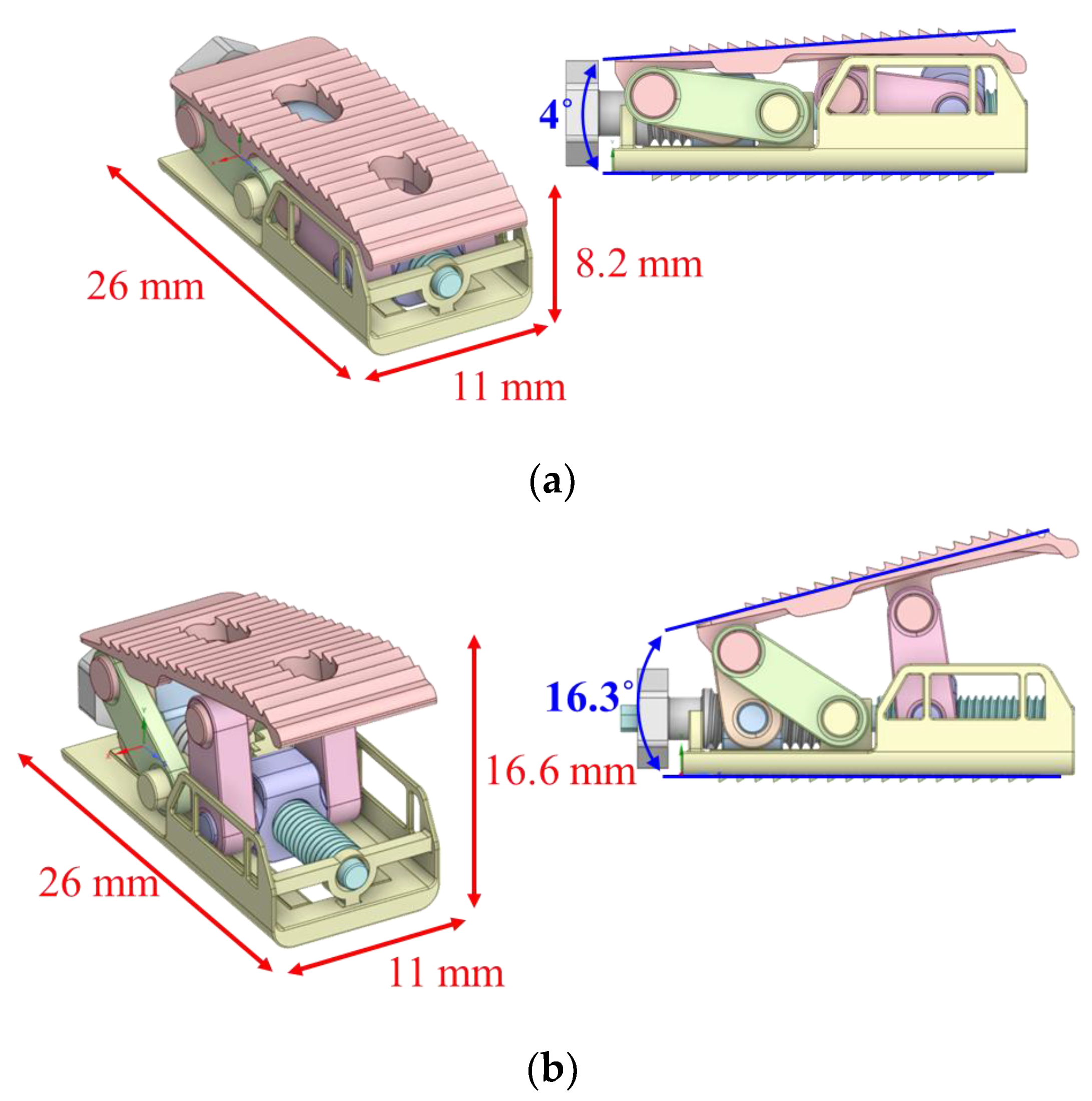 Applsci 15 06323 g003