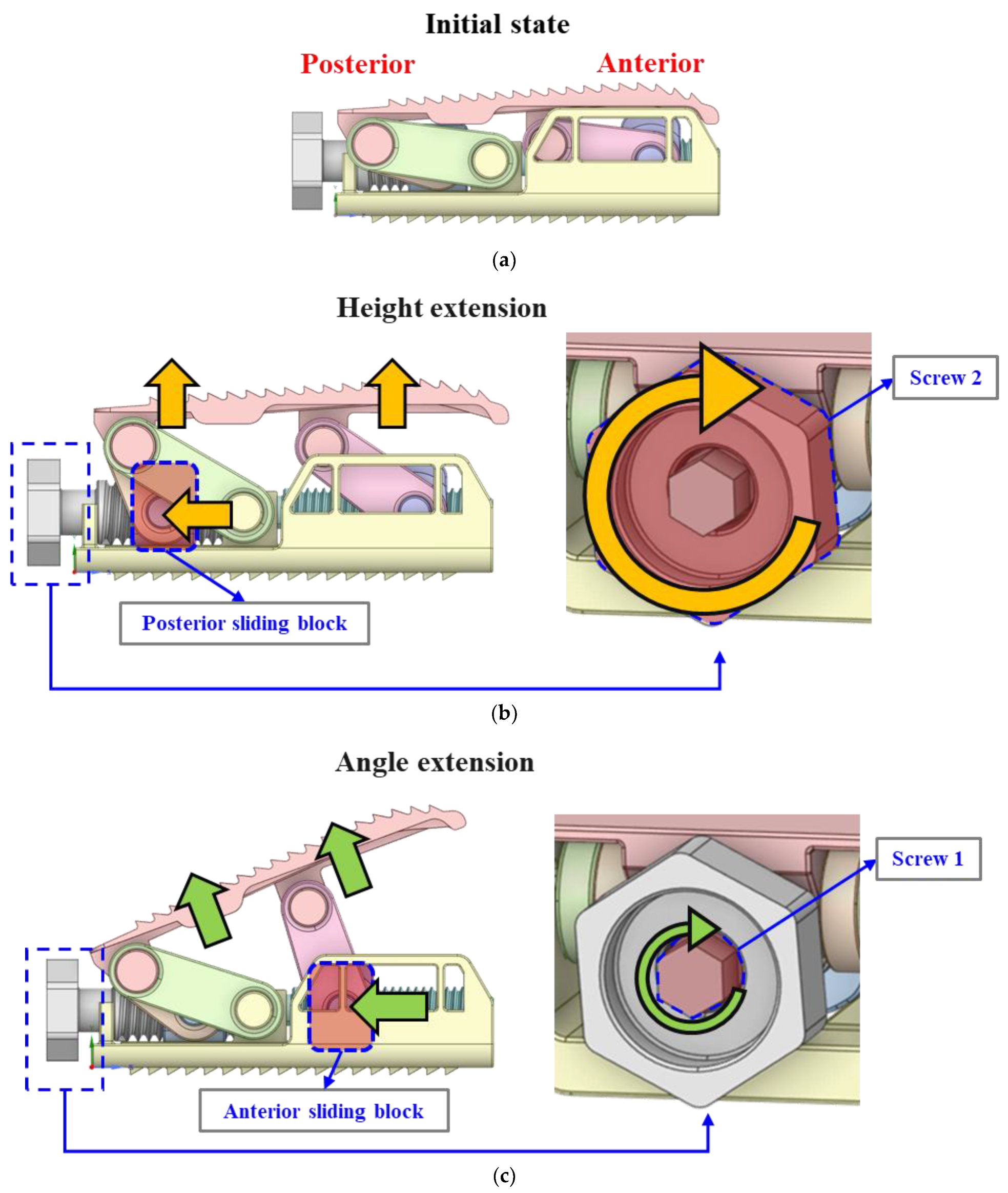 Applsci 15 06323 g004