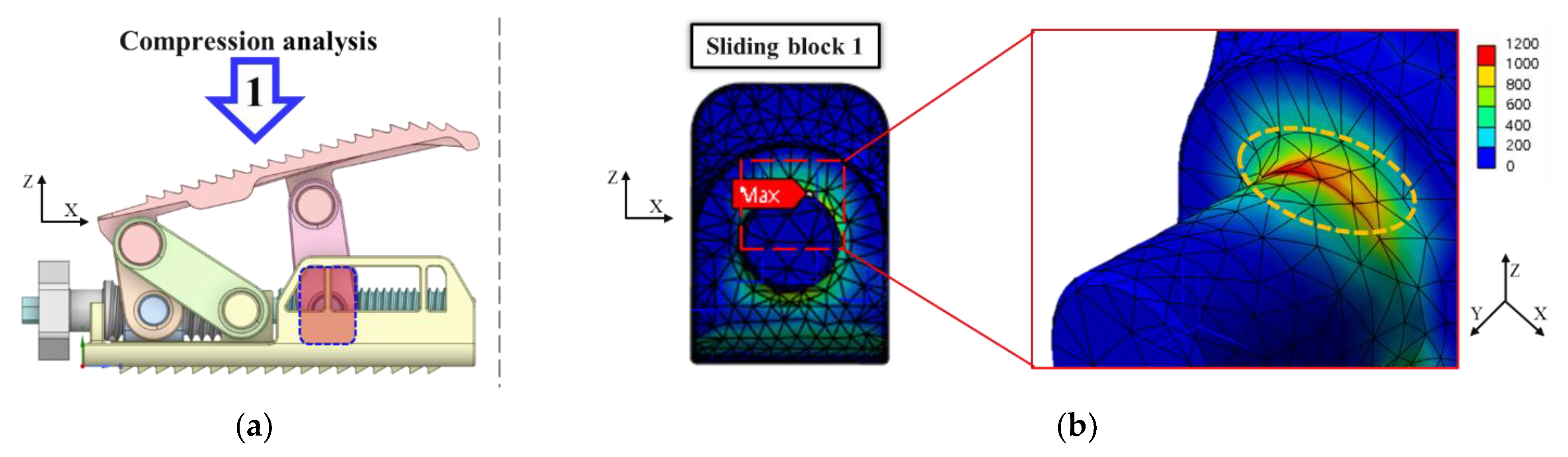 Applsci 15 06323 g007