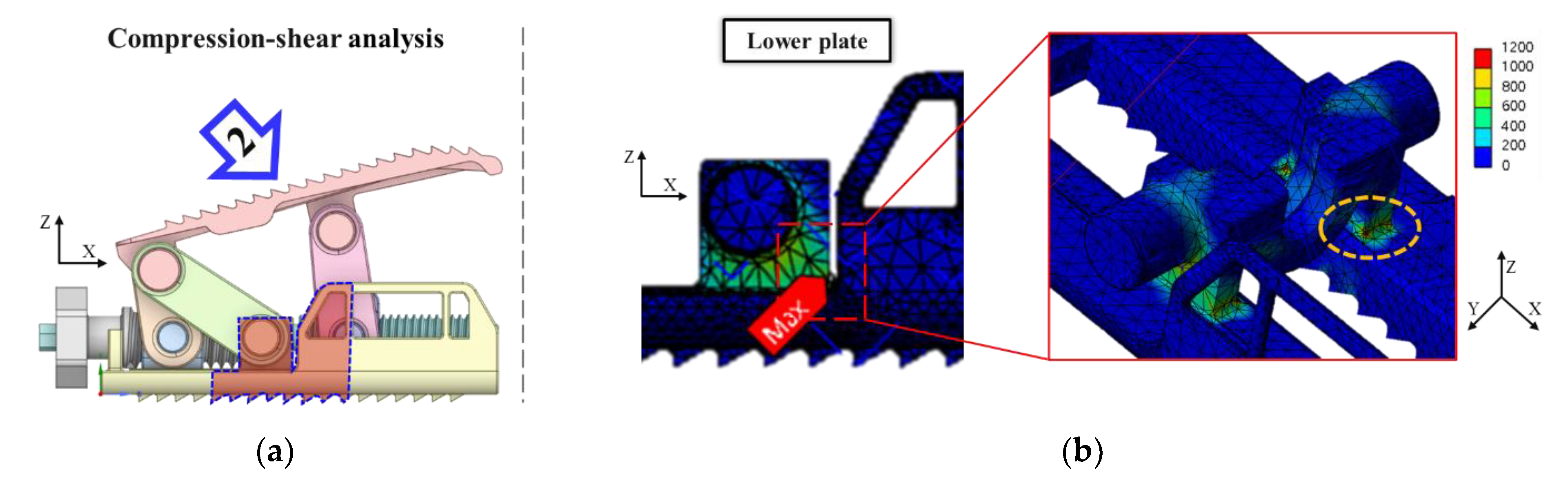 Applsci 15 06323 g009