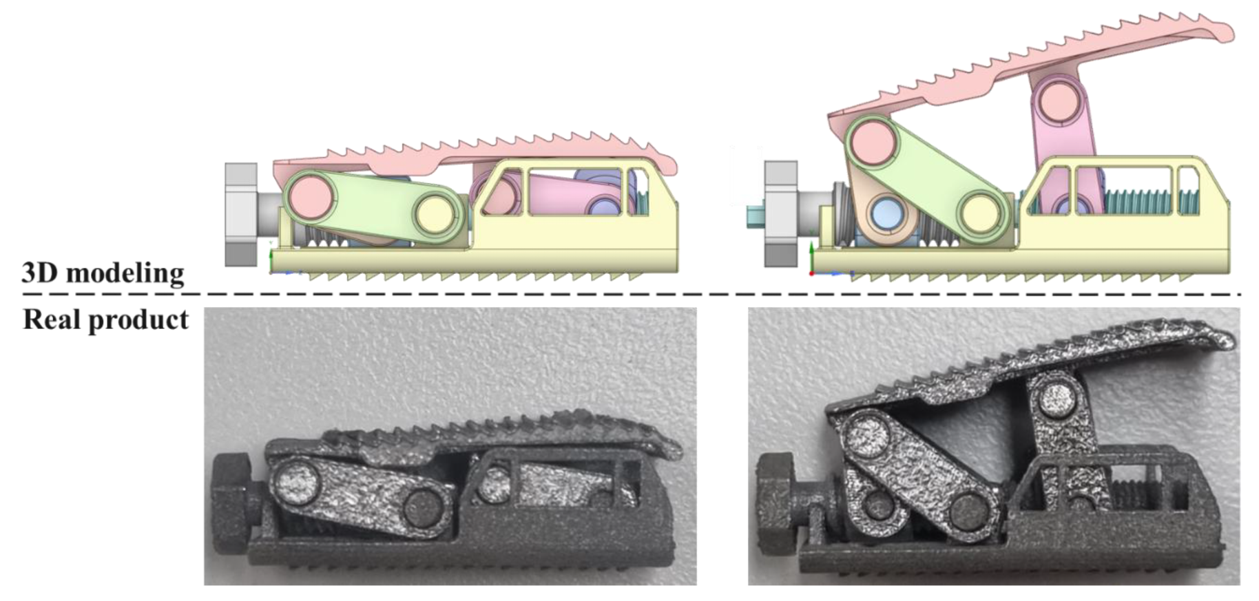 Applsci 15 06323 g010