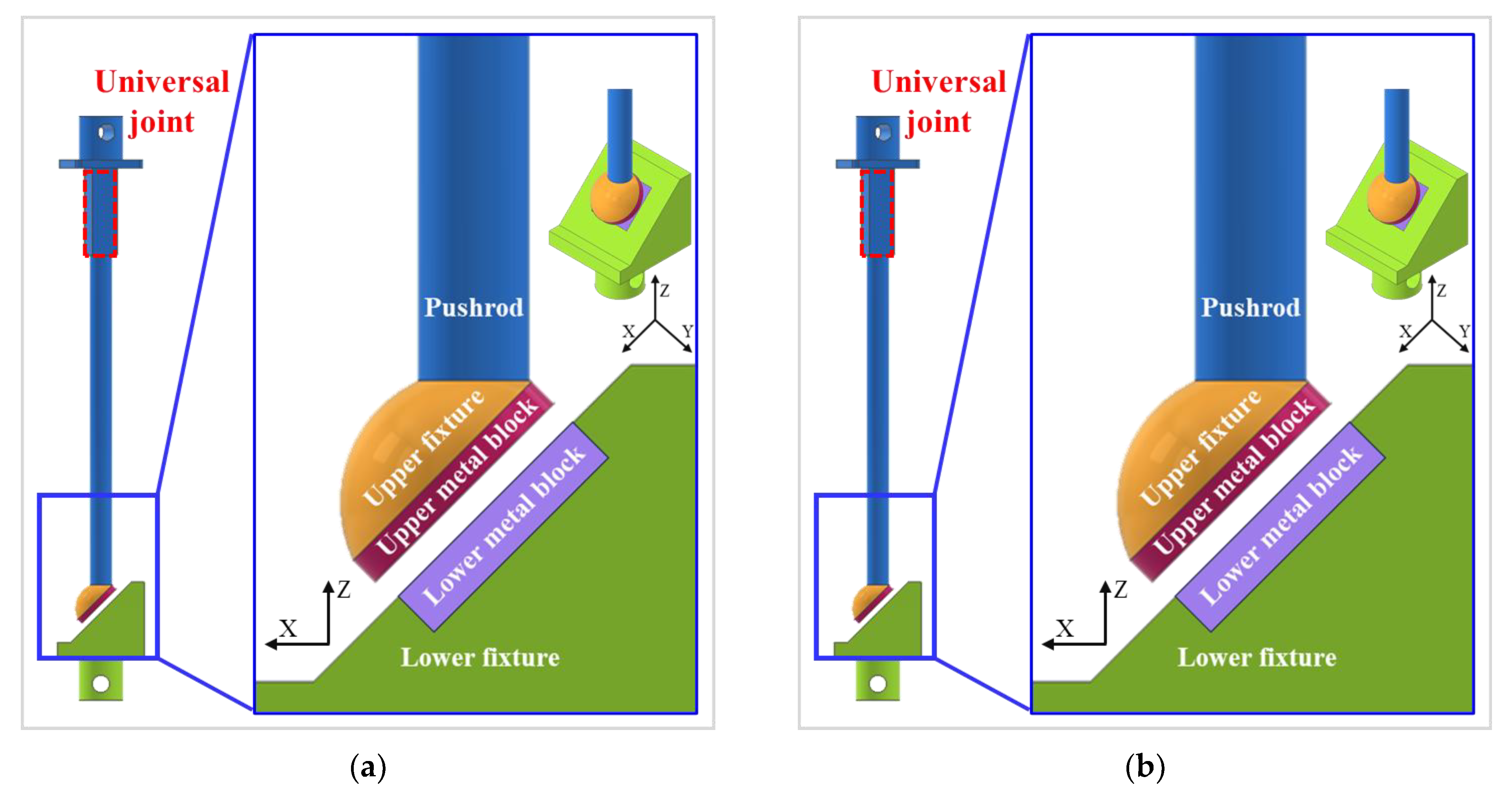 Applsci 15 06323 g011