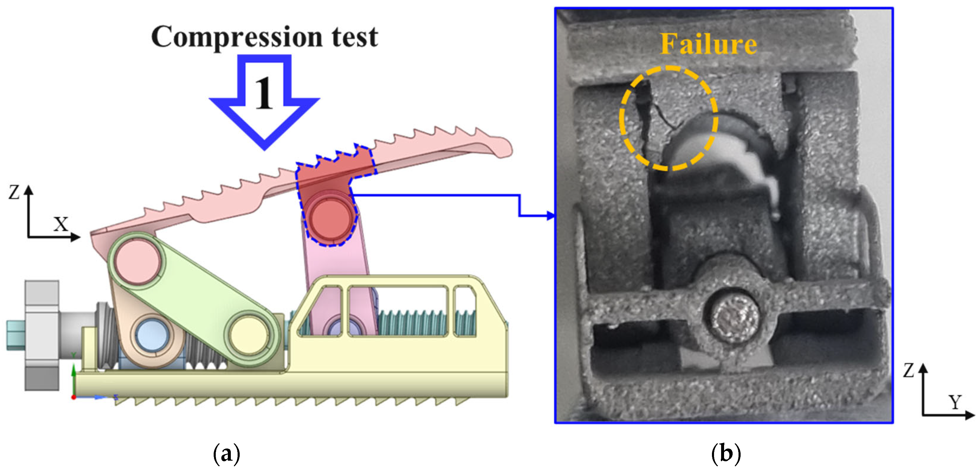 Applsci 15 06323 g013