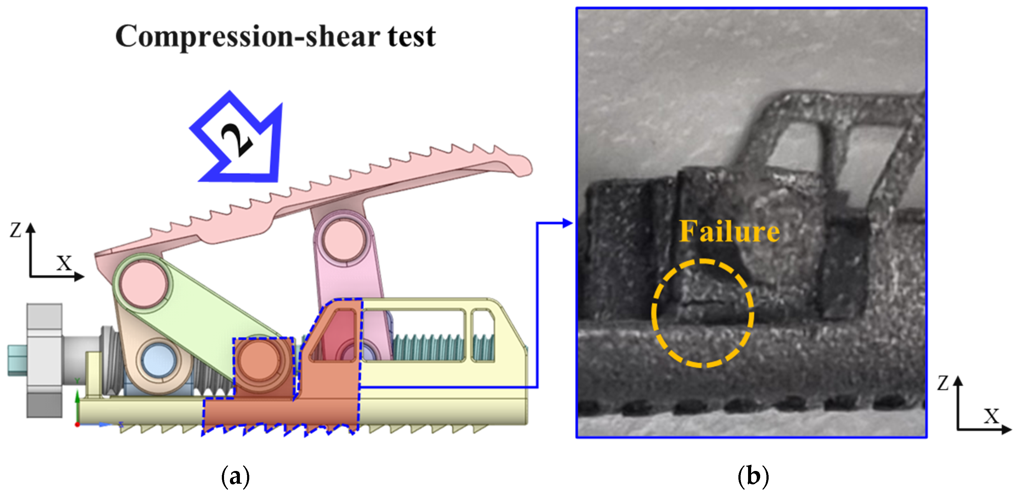 Applsci 15 06323 g015