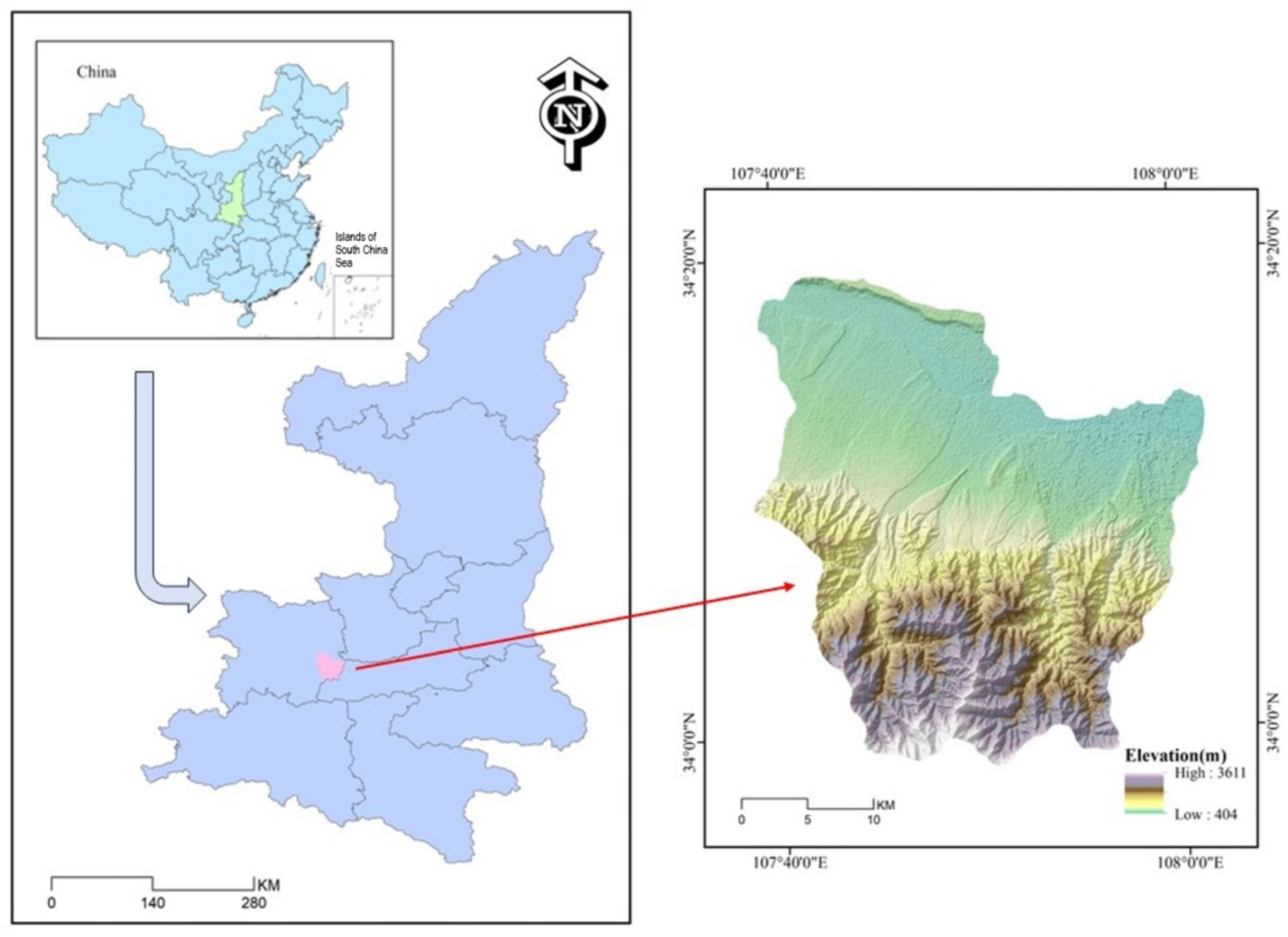 Applsci 15 06325 g001