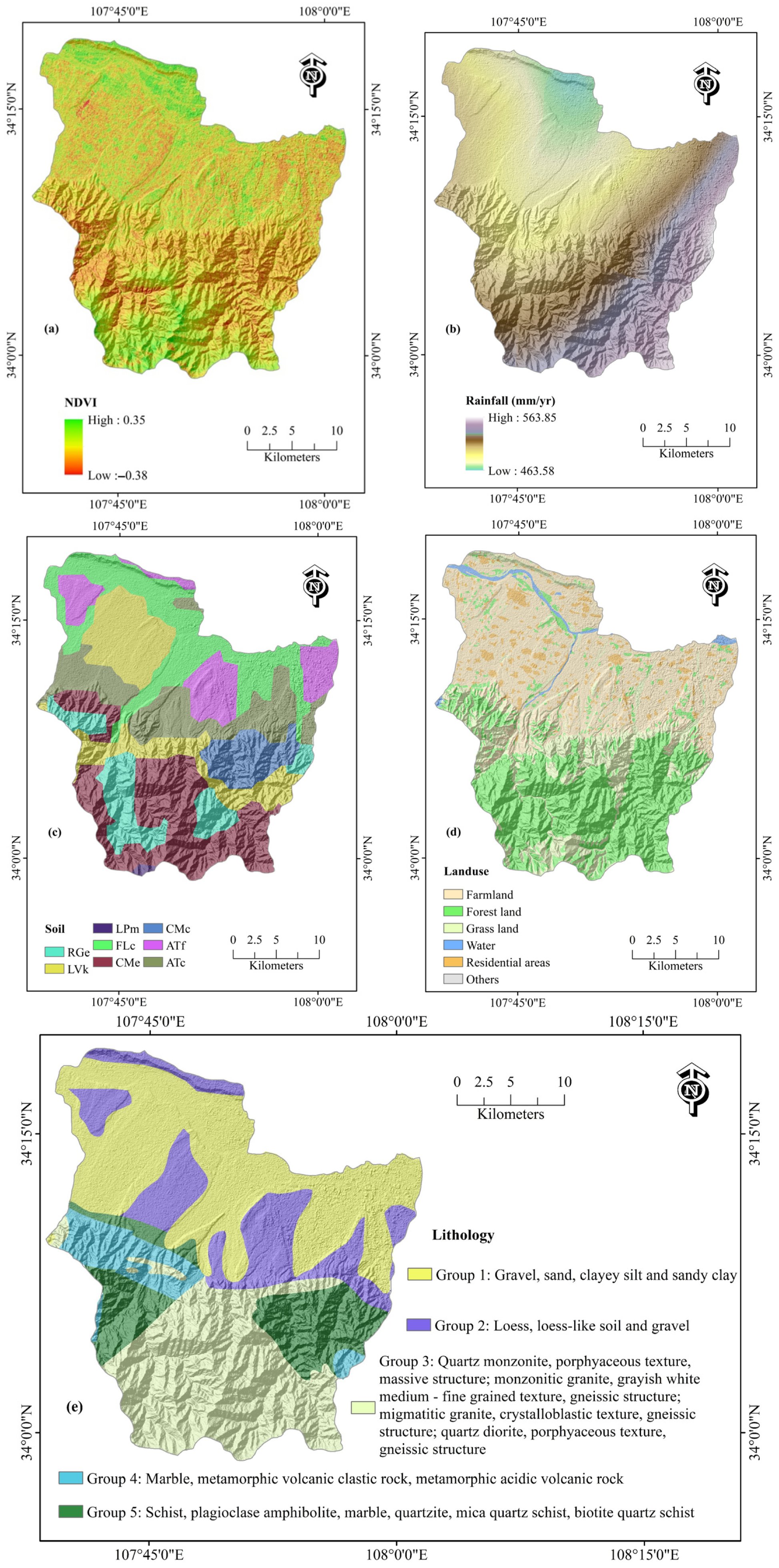 Applsci 15 06325 g003
