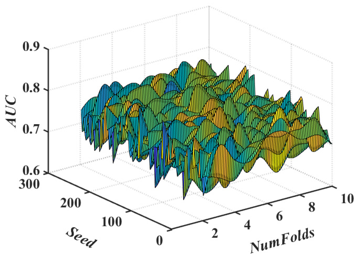 Applsci 15 06325 g005