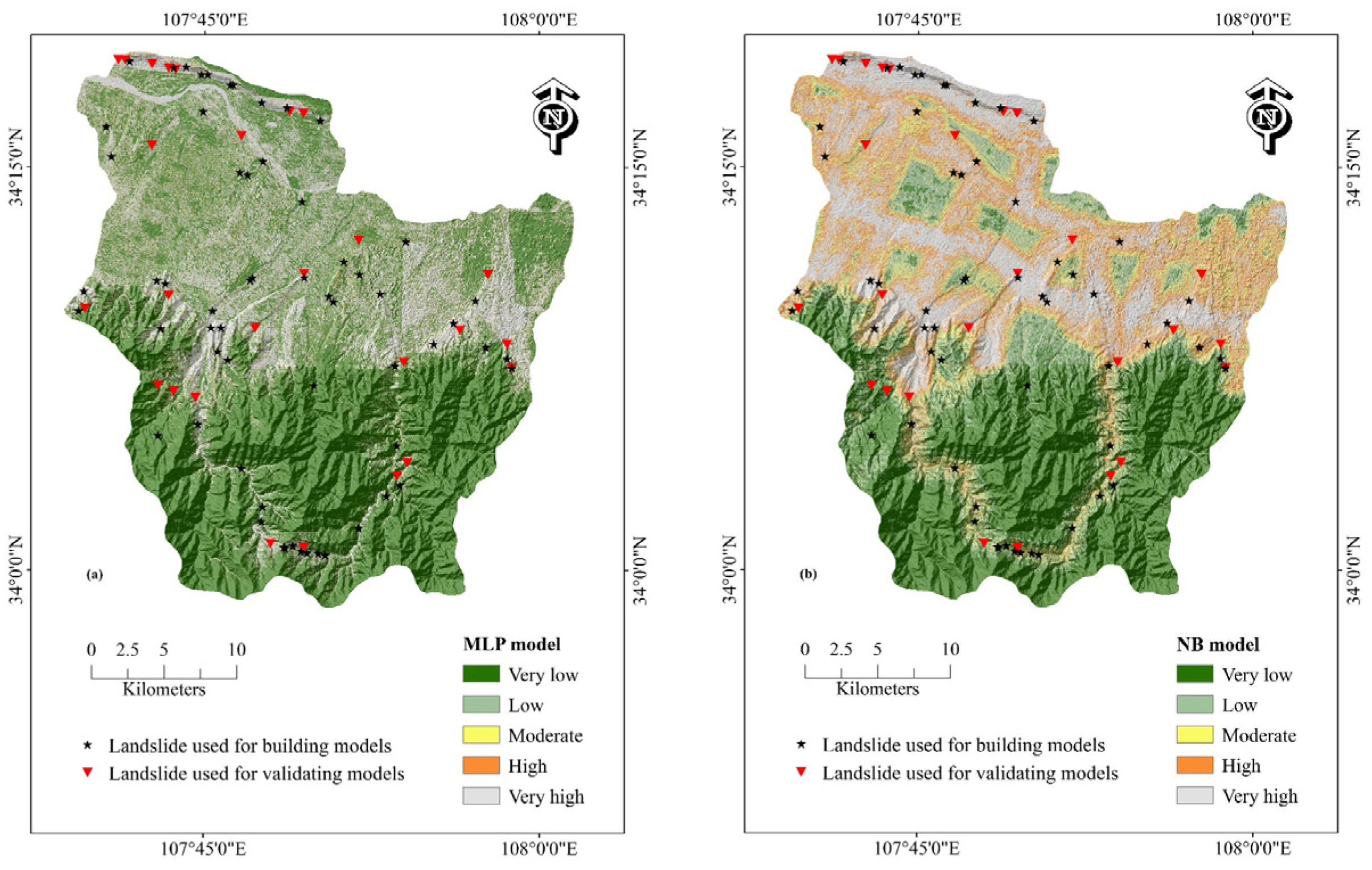 Applsci 15 06325 g007a