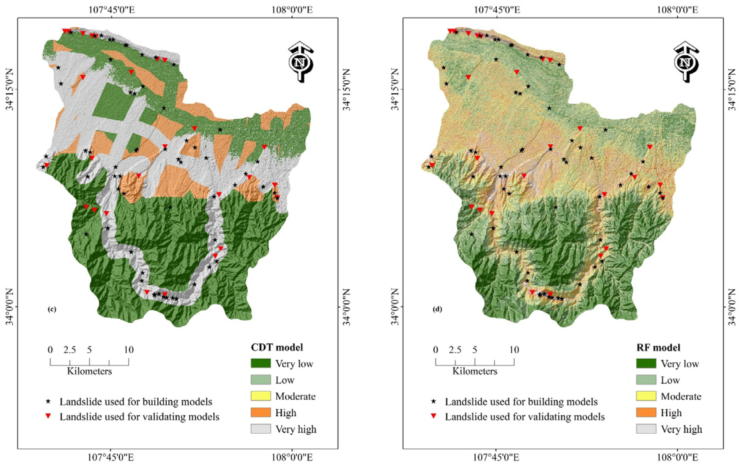 Applsci 15 06325 g007b