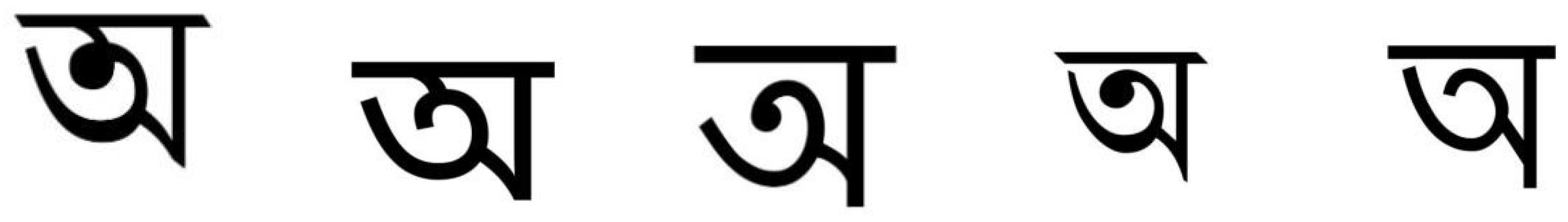 Applsci 15 06326 g002