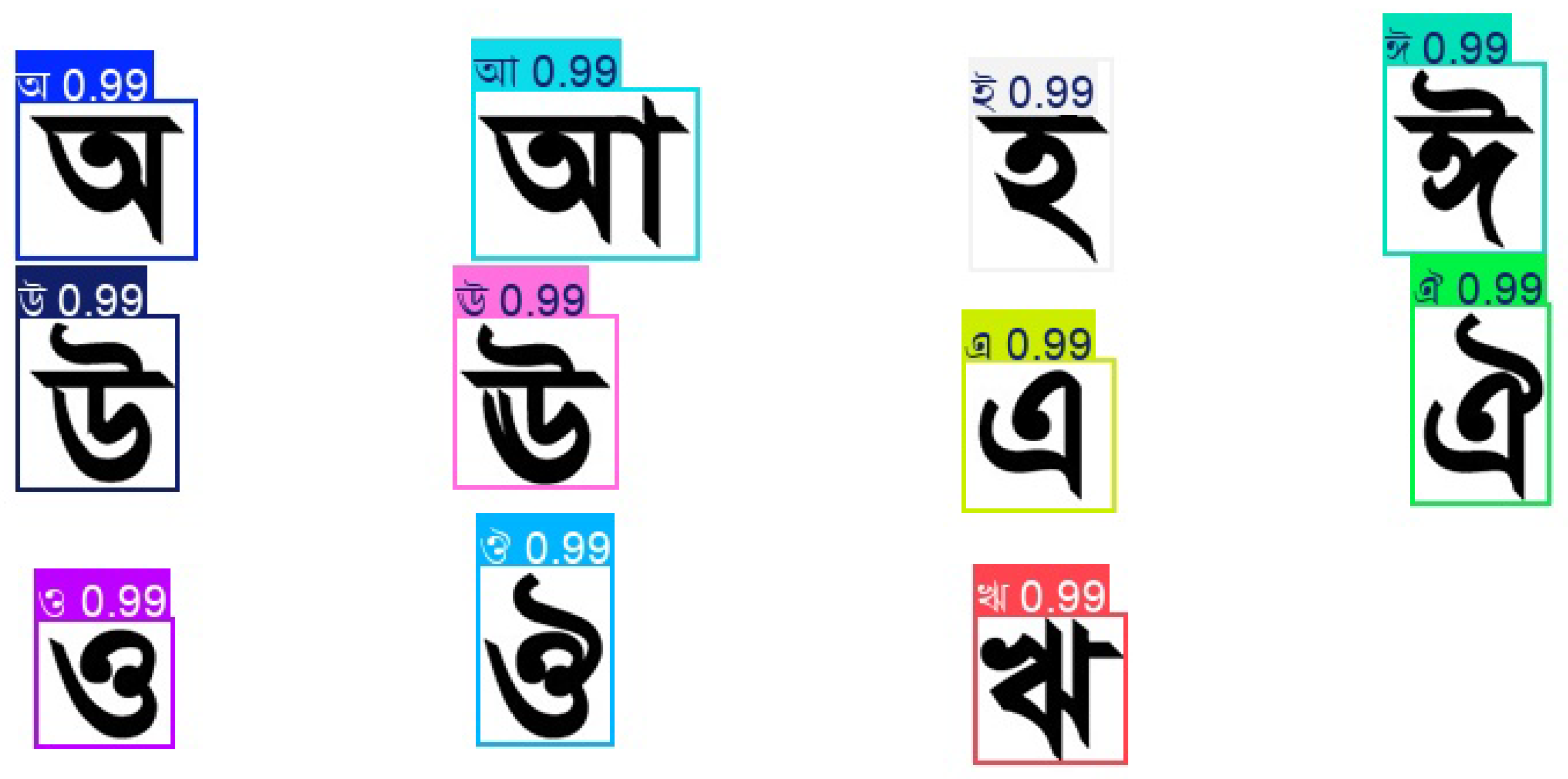 Applsci 15 06326 g005