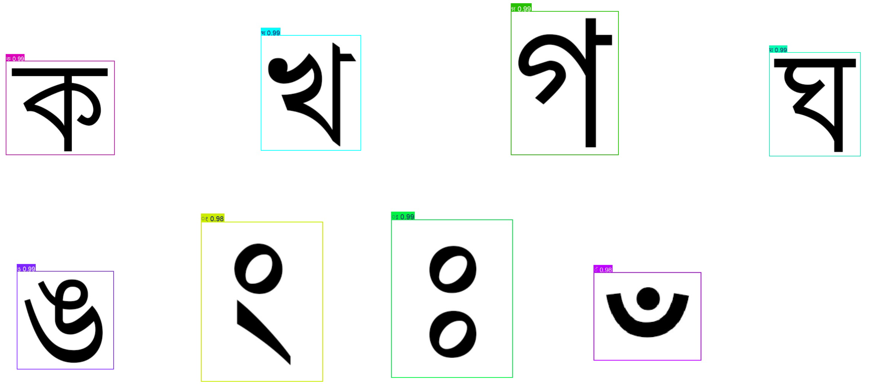 Applsci 15 06326 g006