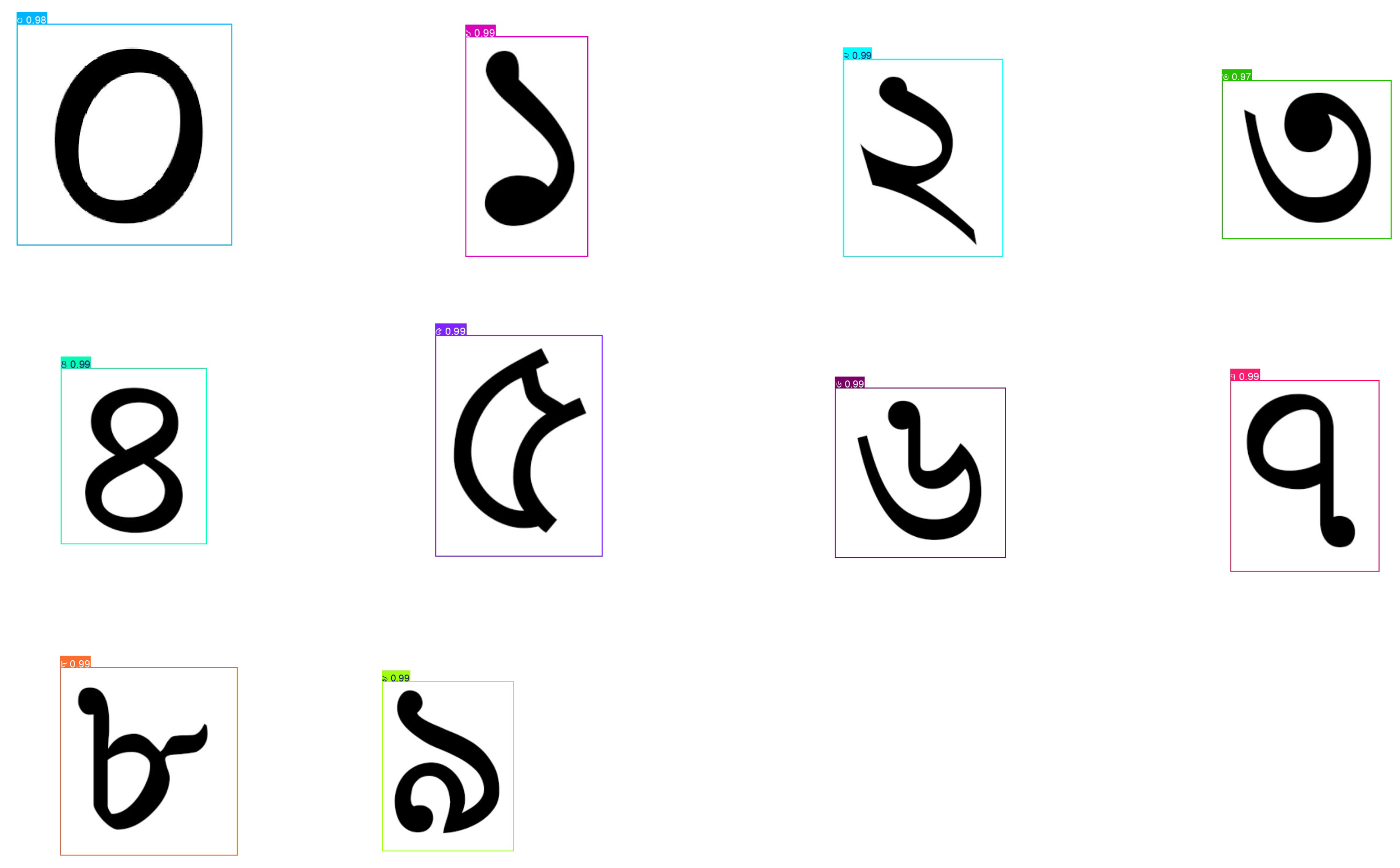 Applsci 15 06326 g007