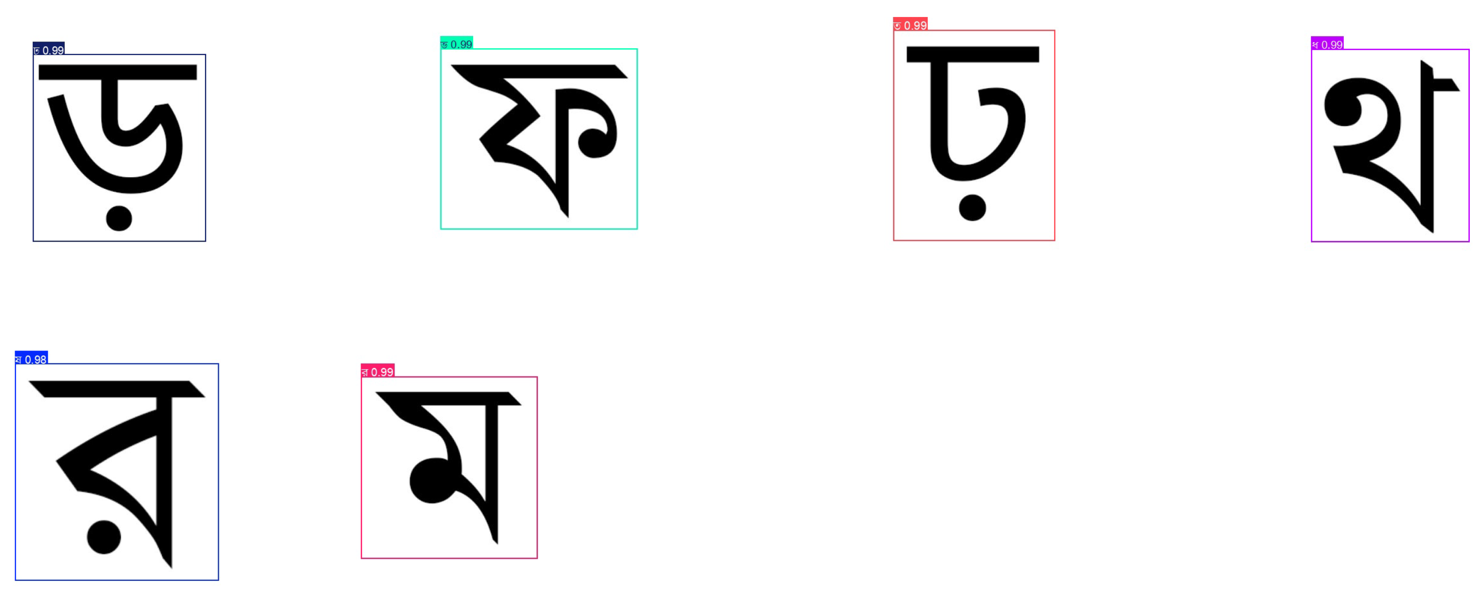 Applsci 15 06326 g008