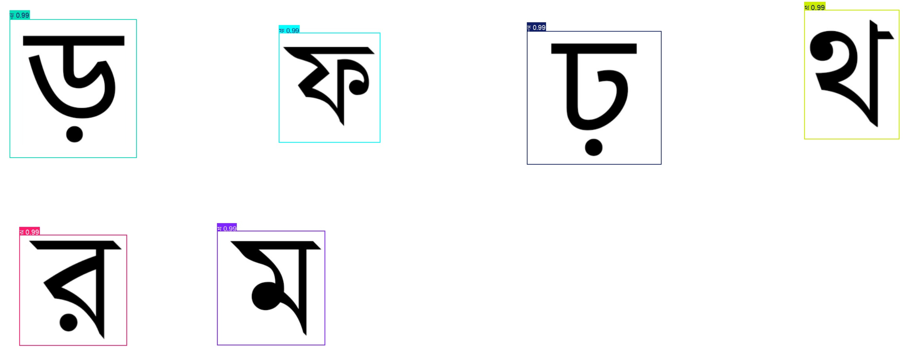 Applsci 15 06326 g009